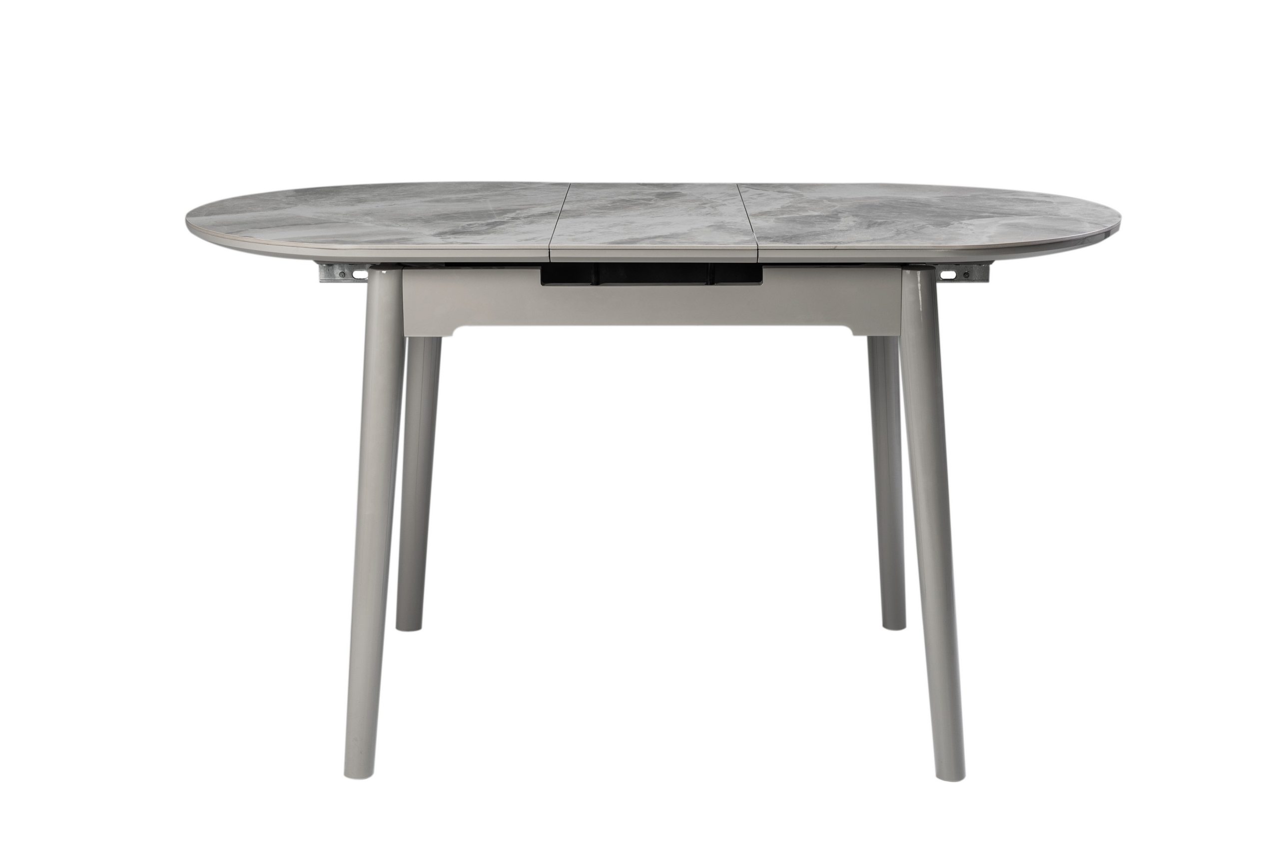 67b5922b7f32b_tm-85-rebekka-grey-siriy7 casamania.com.ua 67b5922b7f32b tm 85 rebekka grey siriy7 scaled