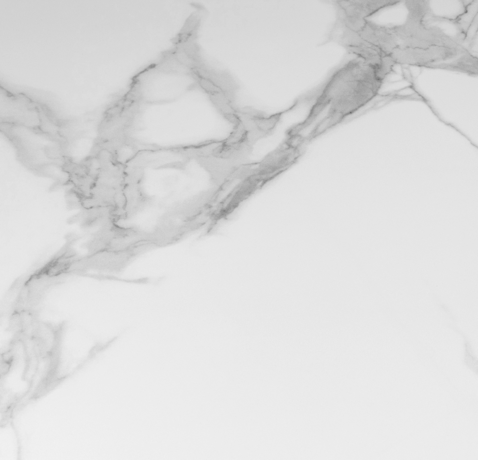 67b5e65c31e05_white casamania.com.ua 67b5e65c31e05 white