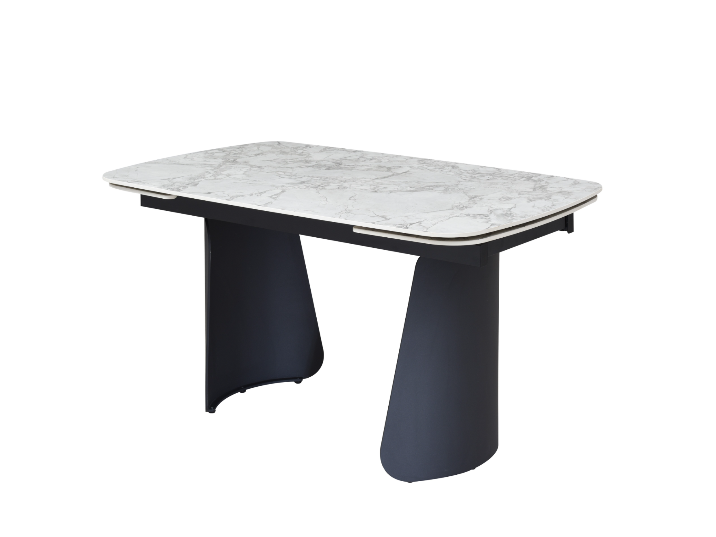 67d674c638d2d_67d67337d7980_nardo-tml-1270-klaudi-grey-chorniy1 casamania.com.ua 67d674c638d2d 67d67337d7980 nardo tml 1270 klaudi grey chorniy1