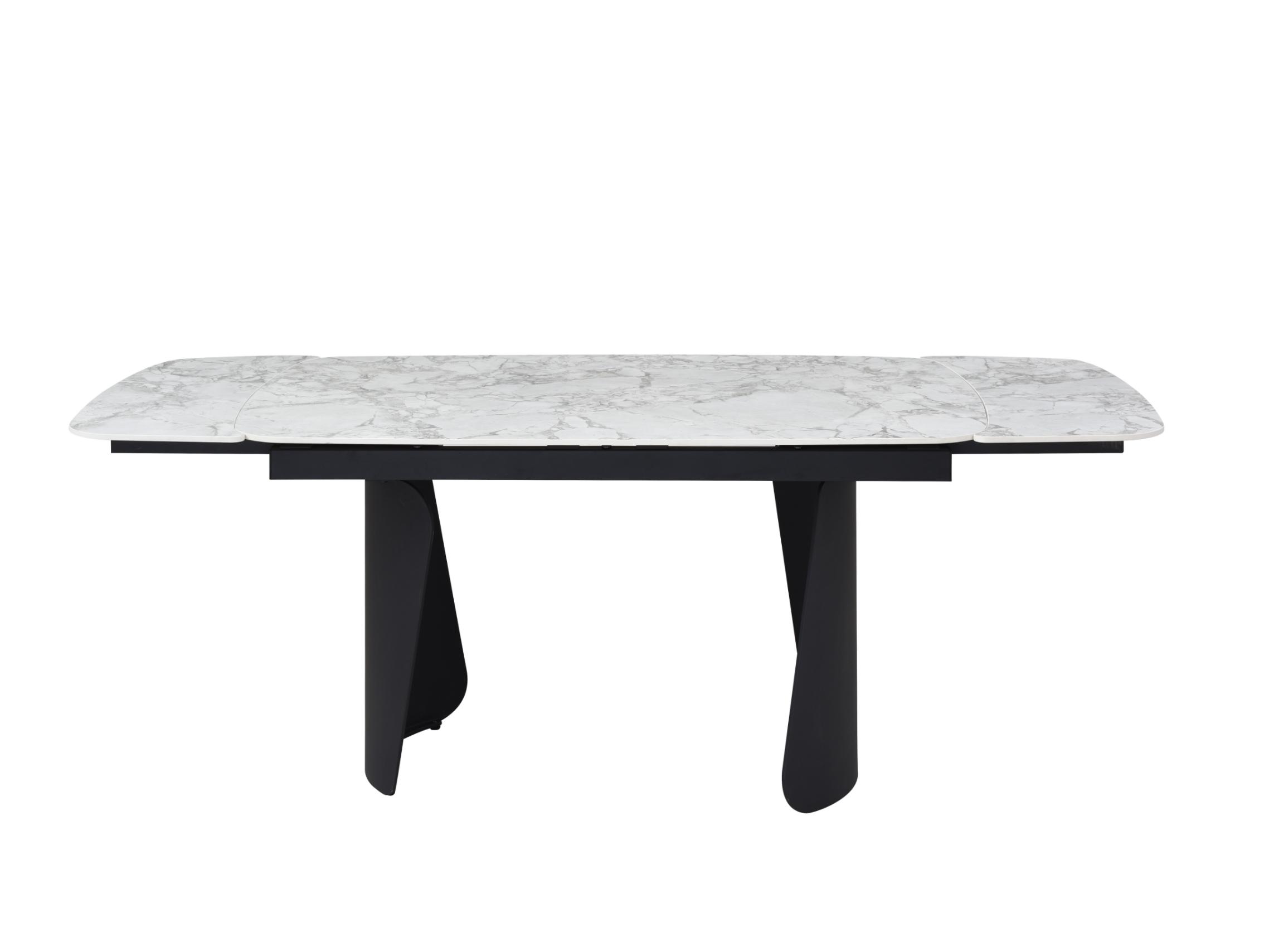 67d674d84d884_67d673384cebe_nardo-tml-1270-klaudi-grey-chorniy4 casamania.com.ua 67d674d84d884 67d673384cebe nardo tml 1270 klaudi grey chorniy4