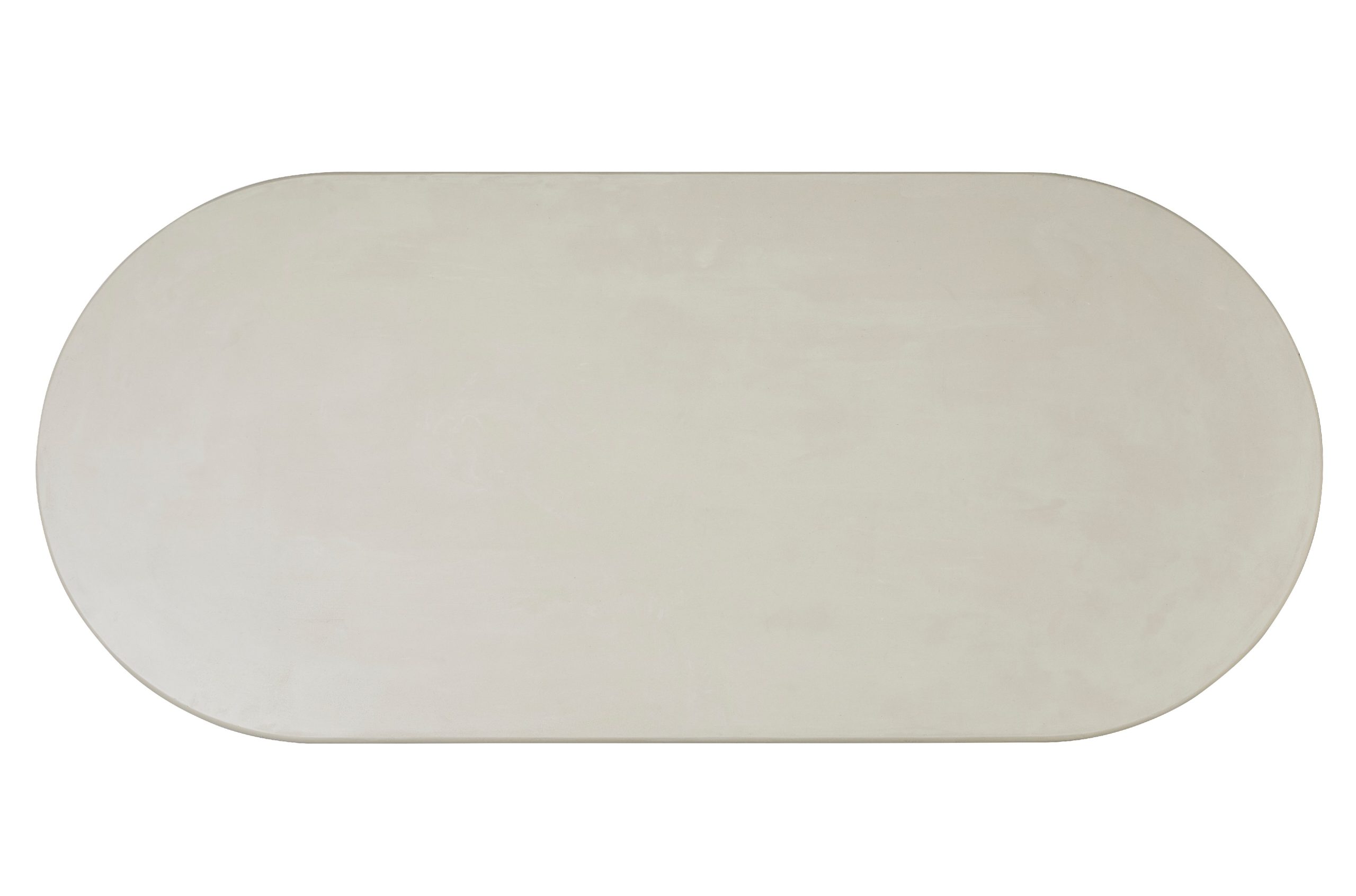 67f0e5cbd7214_stil-mdf-z-matovim-mikrocementnim-pokrittyam-klio-tm-220-beton4 casamania.com.ua 67f0e5cbd7214 stil mdf z matovim mikrocementnim pokrittyam klio tm 220 beton4 scaled