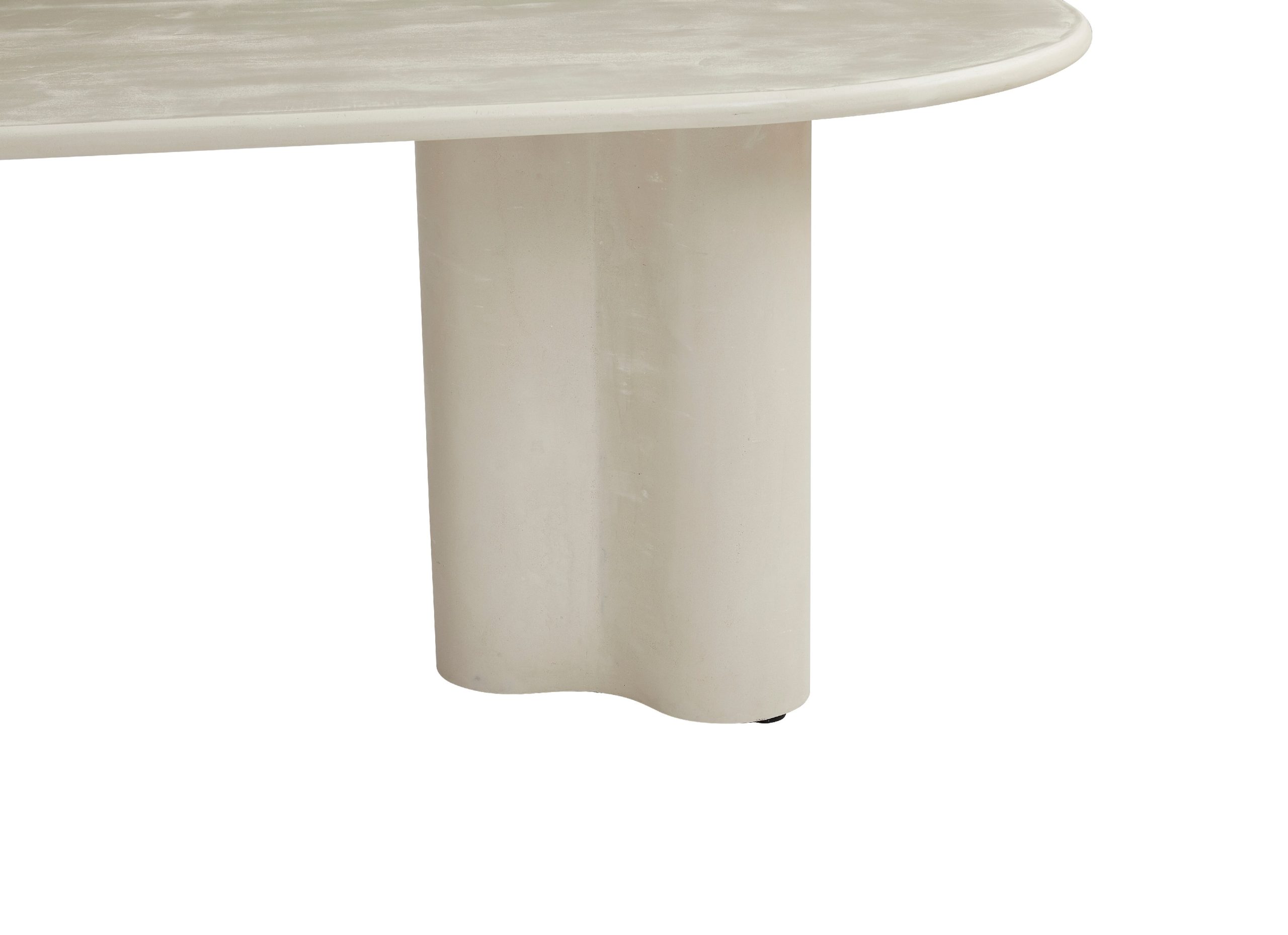 67f0e5cc95f98_stil-mdf-z-matovim-mikrocementnim-pokrittyam-klio-tm-220-beton6 casamania.com.ua 67f0e5cc95f98 stil mdf z matovim mikrocementnim pokrittyam klio tm 220 beton6 scaled