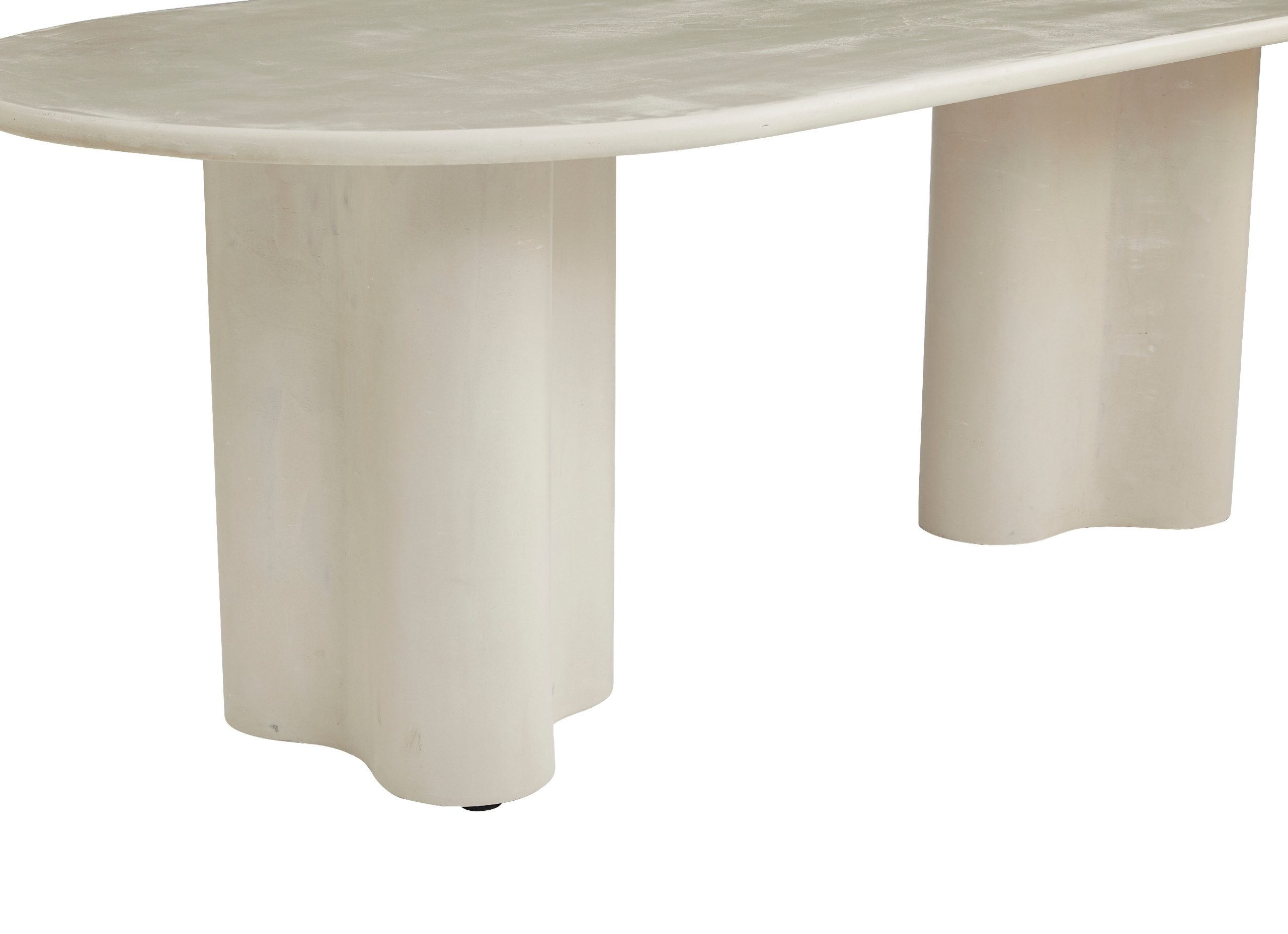 67f0e5cc98e39_stil-mdf-z-matovim-mikrocementnim-pokrittyam-klio-tm-220-beton5 casamania.com.ua 67f0e5cc98e39 stil mdf z matovim mikrocementnim pokrittyam klio tm 220 beton5 scaled