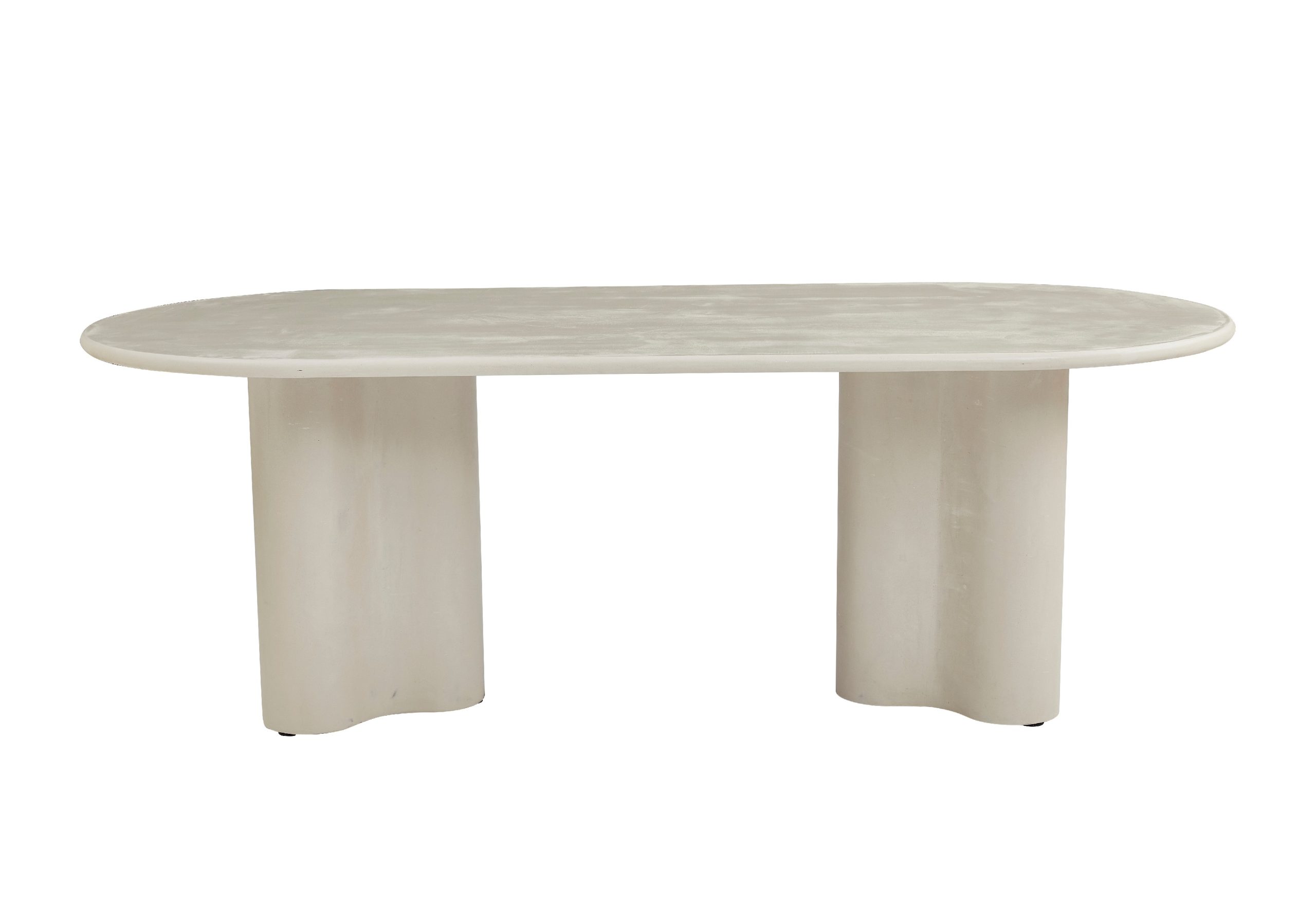 67f0e5cd639ac_stil-mdf-z-matovim-mikrocementnim-pokrittyam-klio-tm-220-beton7 casamania.com.ua 67f0e5cd639ac stil mdf z matovim mikrocementnim pokrittyam klio tm 220 beton7 scaled
