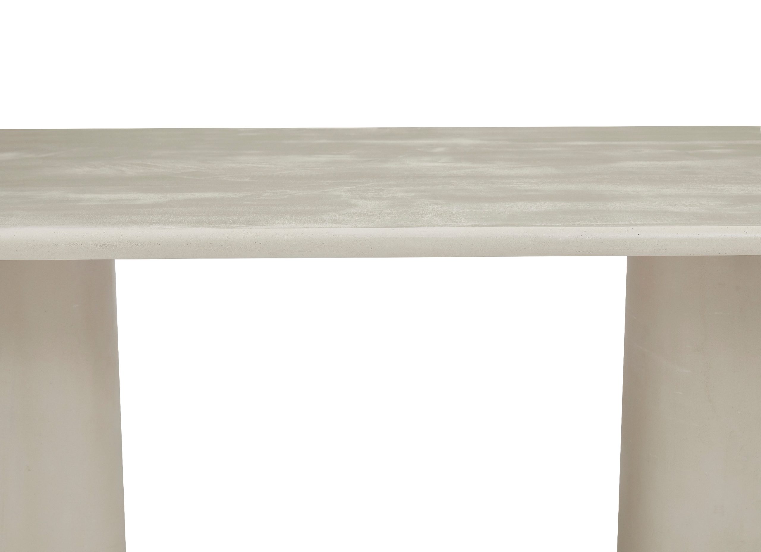 67f0e5cd6d18d_stil-mdf-z-matovim-mikrocementnim-pokrittyam-klio-tm-220-beton8 casamania.com.ua 67f0e5cd6d18d stil mdf z matovim mikrocementnim pokrittyam klio tm 220 beton8 scaled