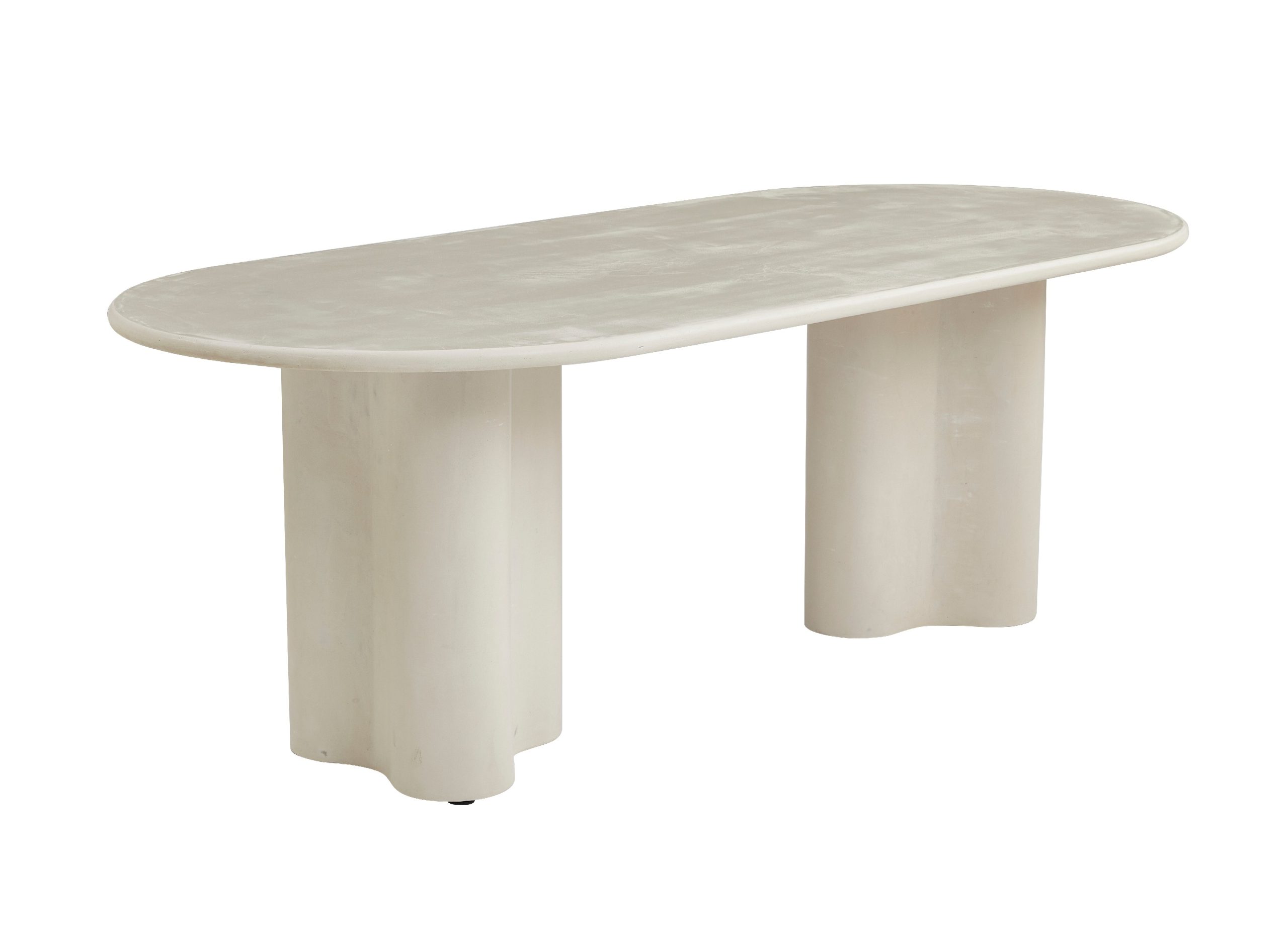 67f0e5cdd9444_stil-mdf-z-matovim-mikrocementnim-pokrittyam-klio-tm-220-beton9 casamania.com.ua 67f0e5cdd9444 stil mdf z matovim mikrocementnim pokrittyam klio tm 220 beton9 scaled