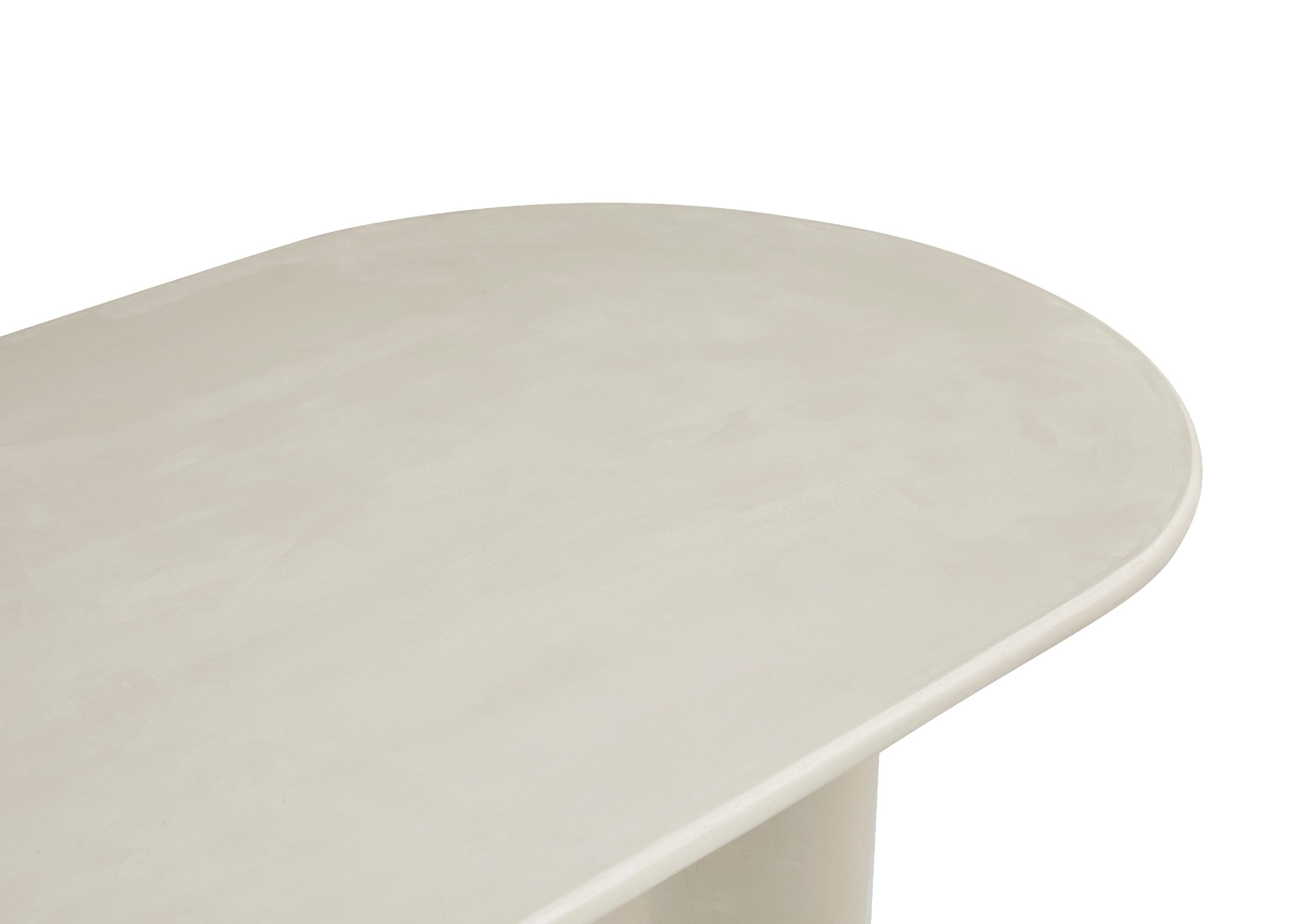 67f0e69461ef6_stil-mdf-z-matovim-mikrocementnim-pokrittyam-klio-tm-220-beton10 casamania.com.ua 67f0e69461ef6 stil mdf z matovim mikrocementnim pokrittyam klio tm 220 beton10 scaled