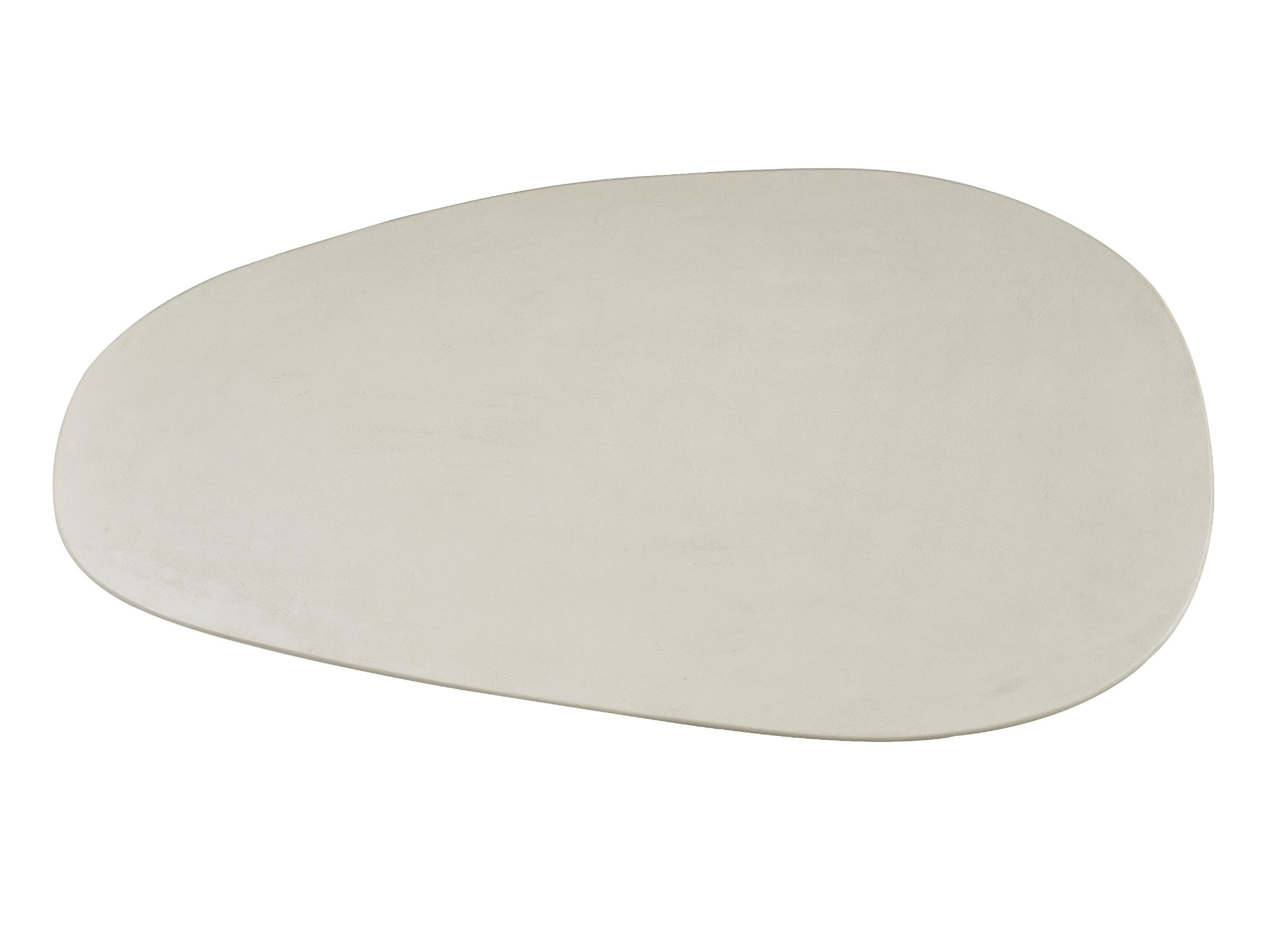 67f0ea817b47f_stil-mdf-z-matovim-mikrocementnim-pokrittyam-bastiano-tm-225-beton4 casamania.com.ua 67f0ea817b47f stil mdf z matovim mikrocementnim pokrittyam bastiano tm 225 beton4 scaled