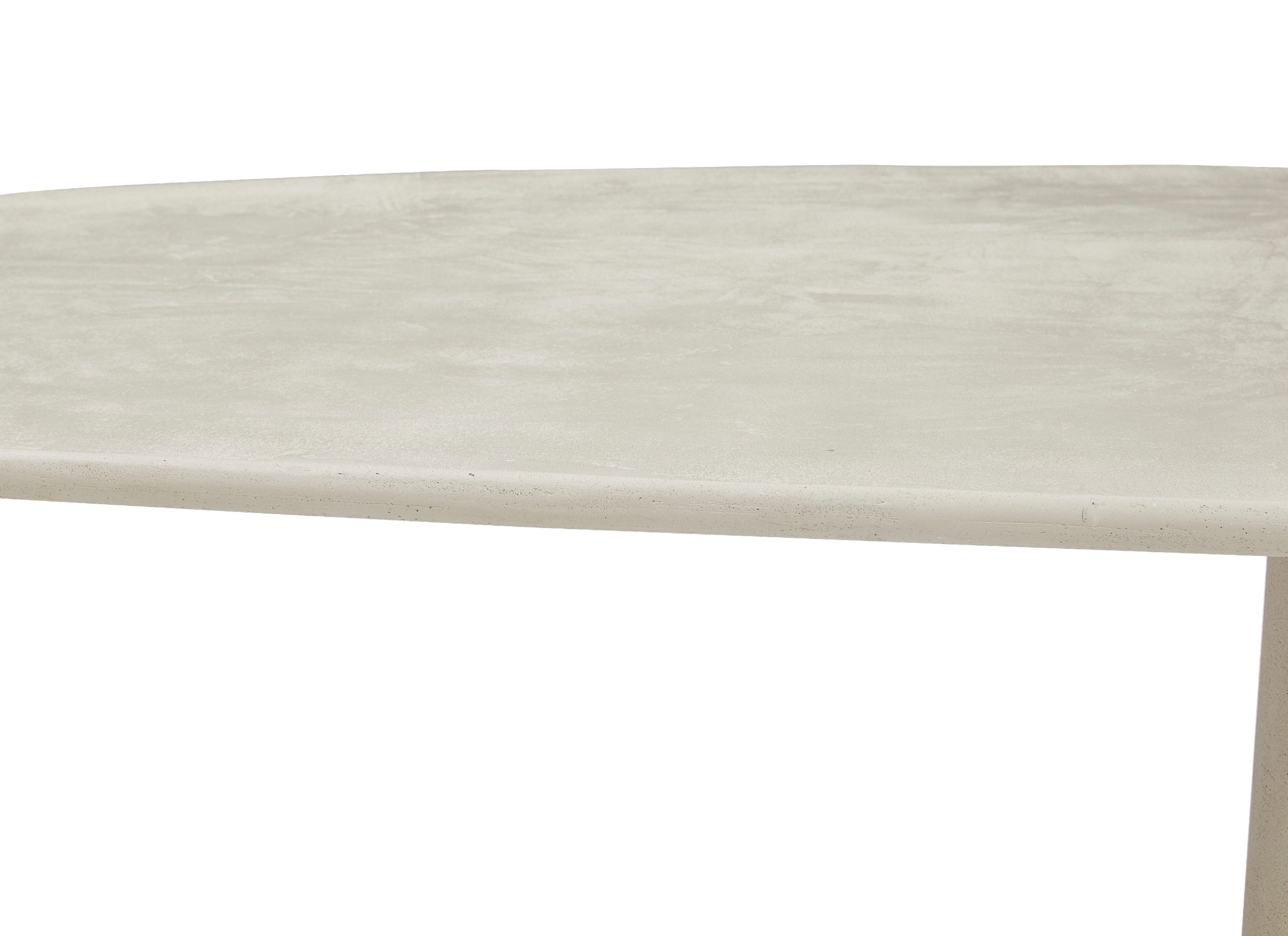 67f0ea8227a7f_stil-mdf-z-matovim-mikrocementnim-pokrittyam-bastiano-tm-225-beton5 casamania.com.ua 67f0ea8227a7f stil mdf z matovim mikrocementnim pokrittyam bastiano tm 225 beton5 scaled