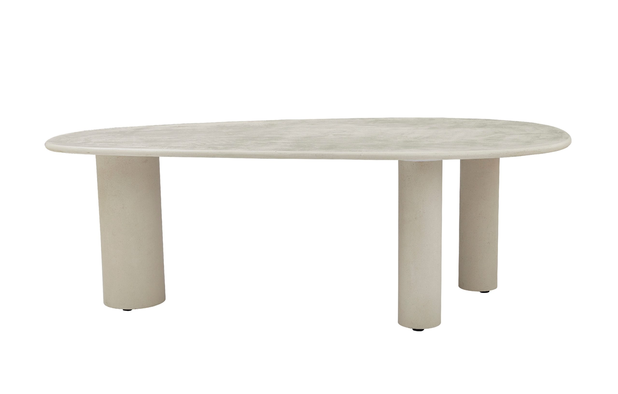 67f0ea82906f0_stil-mdf-z-matovim-mikrocementnim-pokrittyam-bastiano-tm-225-beton7 casamania.com.ua 67f0ea82906f0 stil mdf z matovim mikrocementnim pokrittyam bastiano tm 225 beton7 scaled