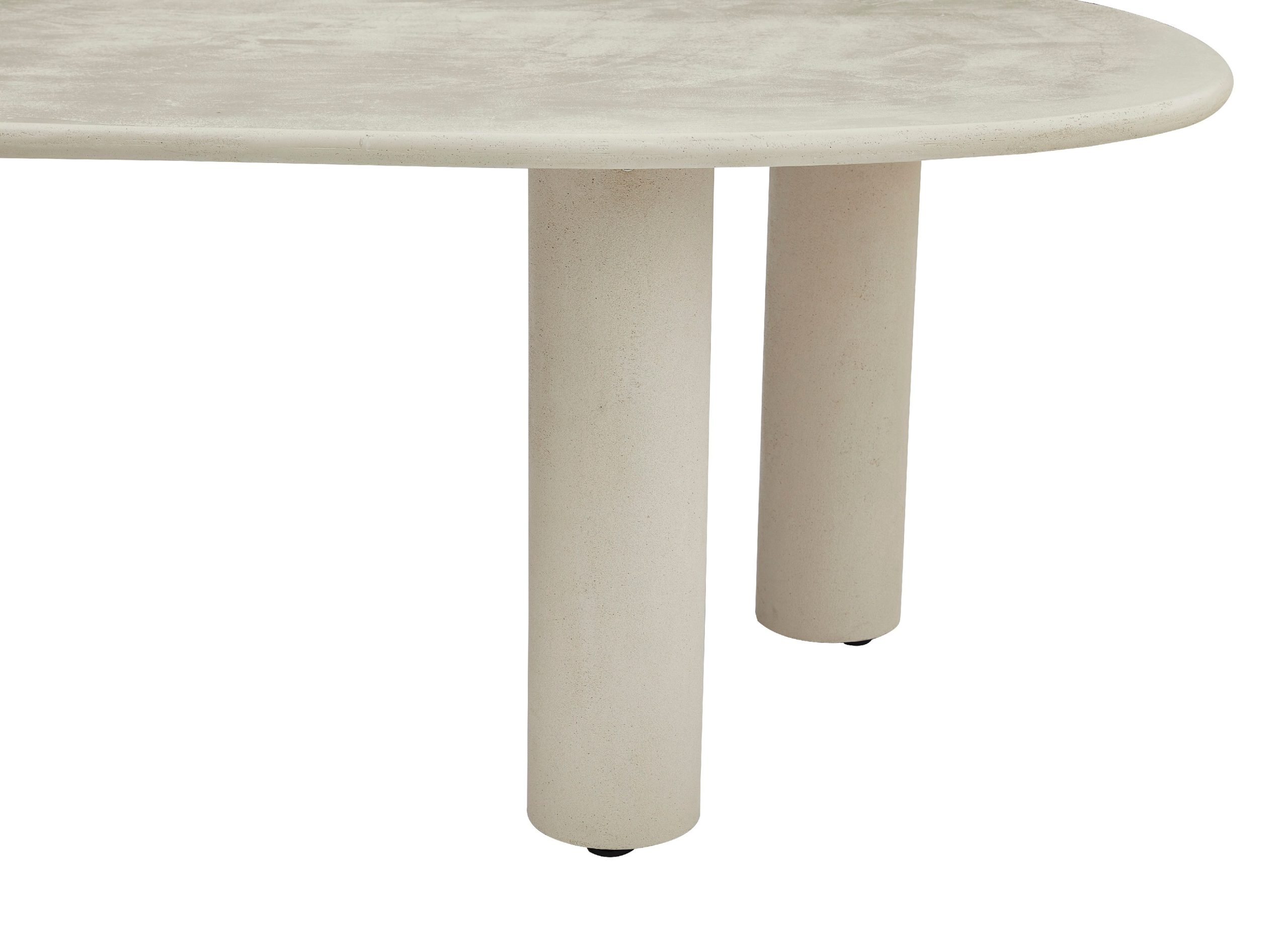 67f0ea8298536_stil-mdf-z-matovim-mikrocementnim-pokrittyam-bastiano-tm-225-beton6 casamania.com.ua 67f0ea8298536 stil mdf z matovim mikrocementnim pokrittyam bastiano tm 225 beton6 scaled