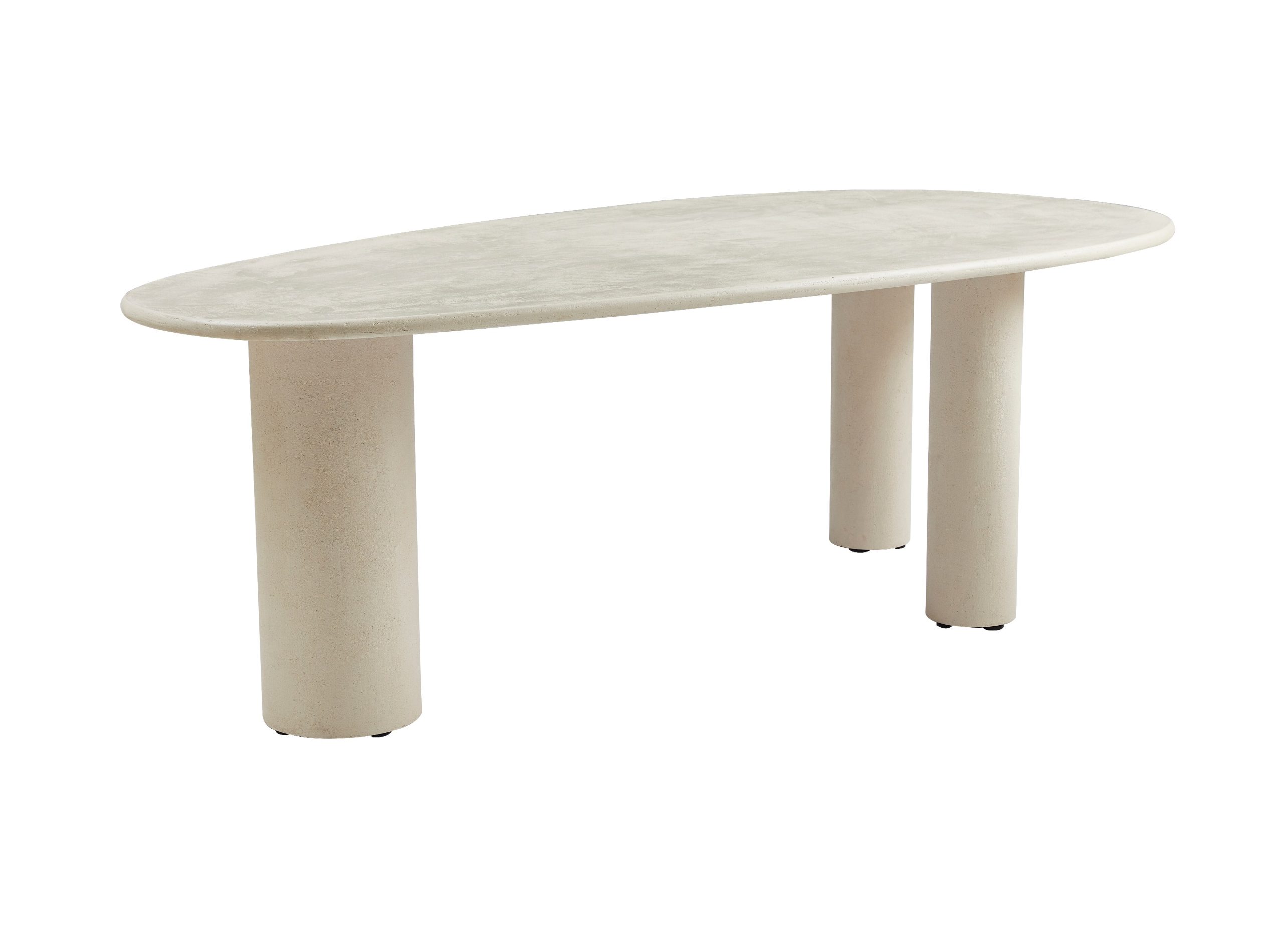67f0ea832b895_stil-mdf-z-matovim-mikrocementnim-pokrittyam-bastiano-tm-225-beton9 casamania.com.ua 67f0ea832b895 stil mdf z matovim mikrocementnim pokrittyam bastiano tm 225 beton9 scaled