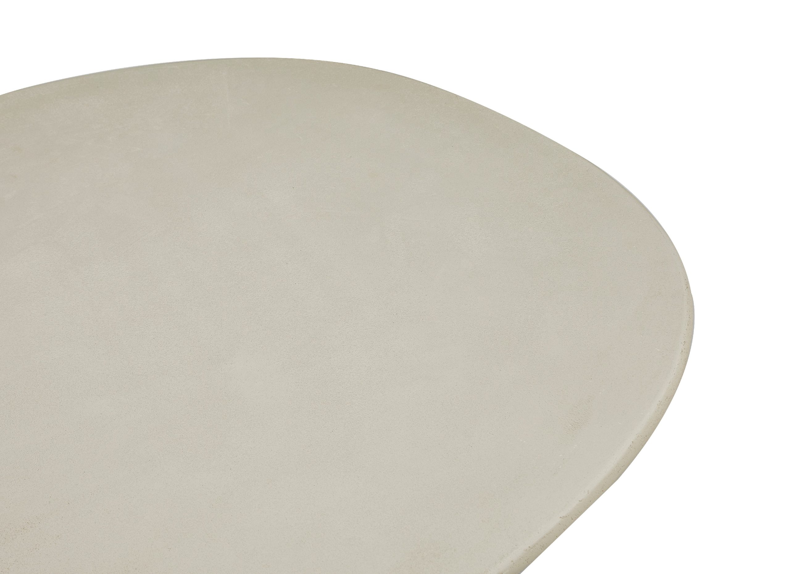 67f0ea8363b1e_stil-mdf-z-matovim-mikrocementnim-pokrittyam-bastiano-tm-225-beton8 casamania.com.ua 67f0ea8363b1e stil mdf z matovim mikrocementnim pokrittyam bastiano tm 225 beton8 scaled