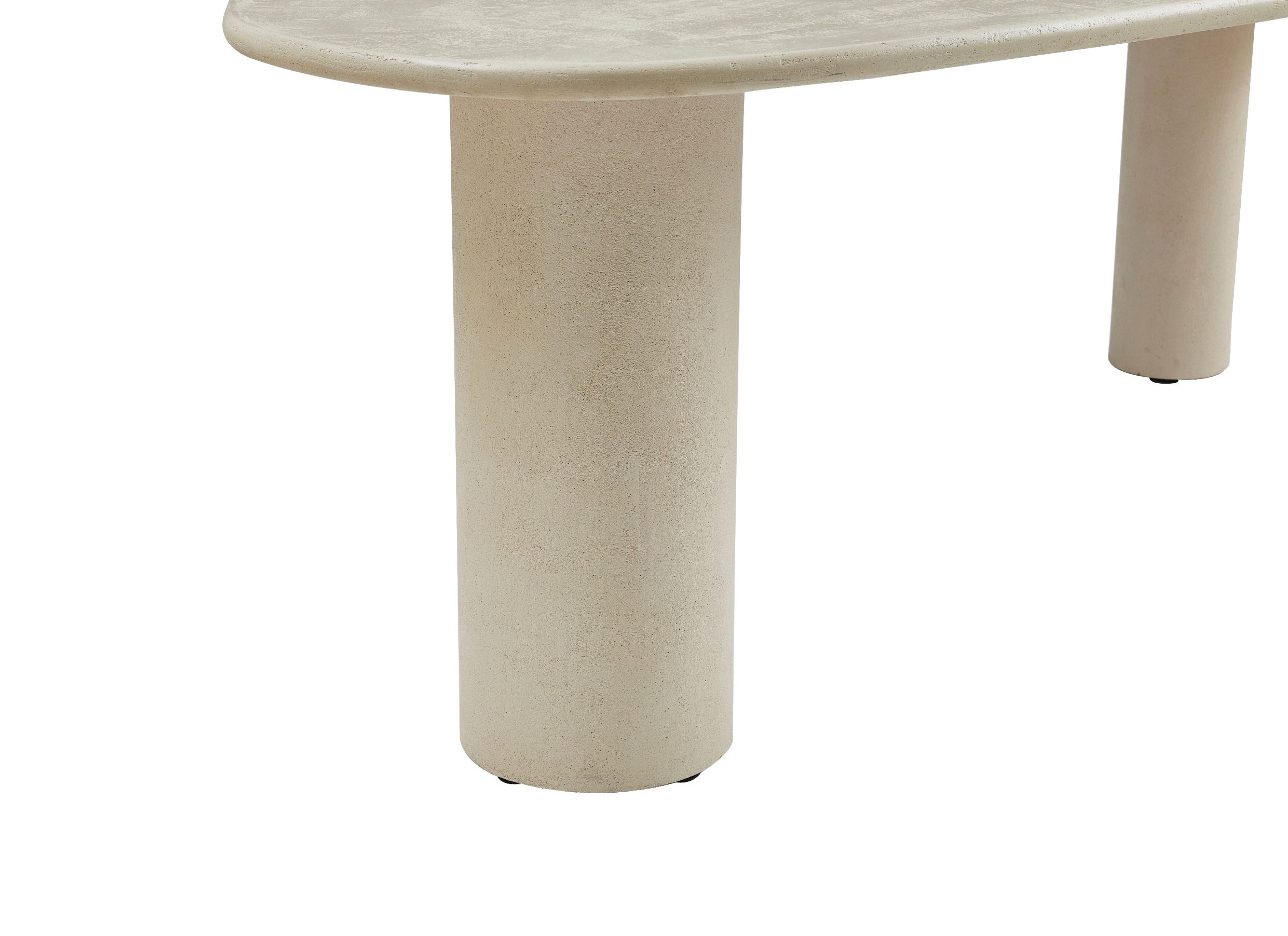 67f0ea8405aff_stil-mdf-z-matovim-mikrocementnim-pokrittyam-bastiano-tm-225-beton10 casamania.com.ua 67f0ea8405aff stil mdf z matovim mikrocementnim pokrittyam bastiano tm 225 beton10 scaled