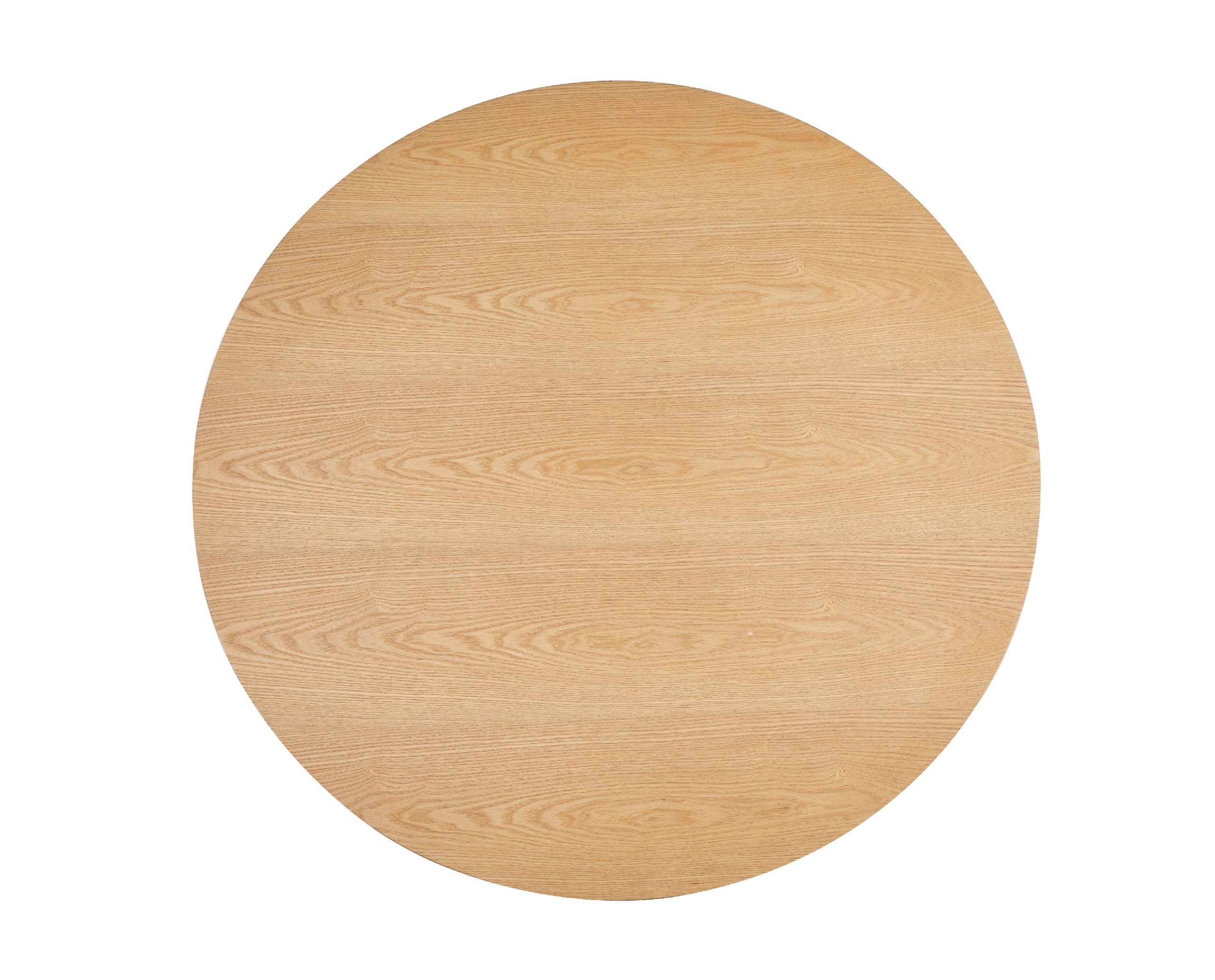 67f0f21fc02b1_stil-shponovane-mdf-ambra-tm-235-yasen-tepliy-pisok2 casamania.com.ua 67f0f21fc02b1 stil shponovane mdf ambra tm 235 yasen tepliy pisok2 scaled