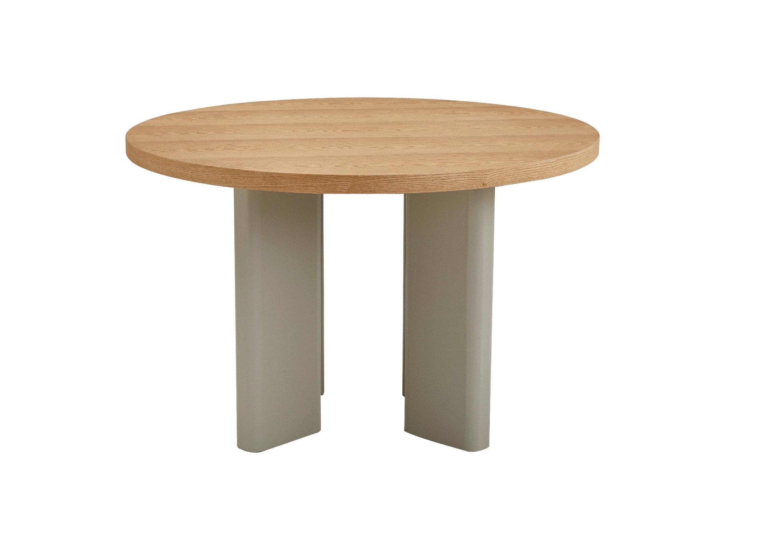 67f0f2201bd2f_stil-shponovane-mdf-ambra-tm-235-yasen-tepliy-pisok3 casamania.com.ua 67f0f2201bd2f stil shponovane mdf ambra tm 235 yasen tepliy pisok3 scaled