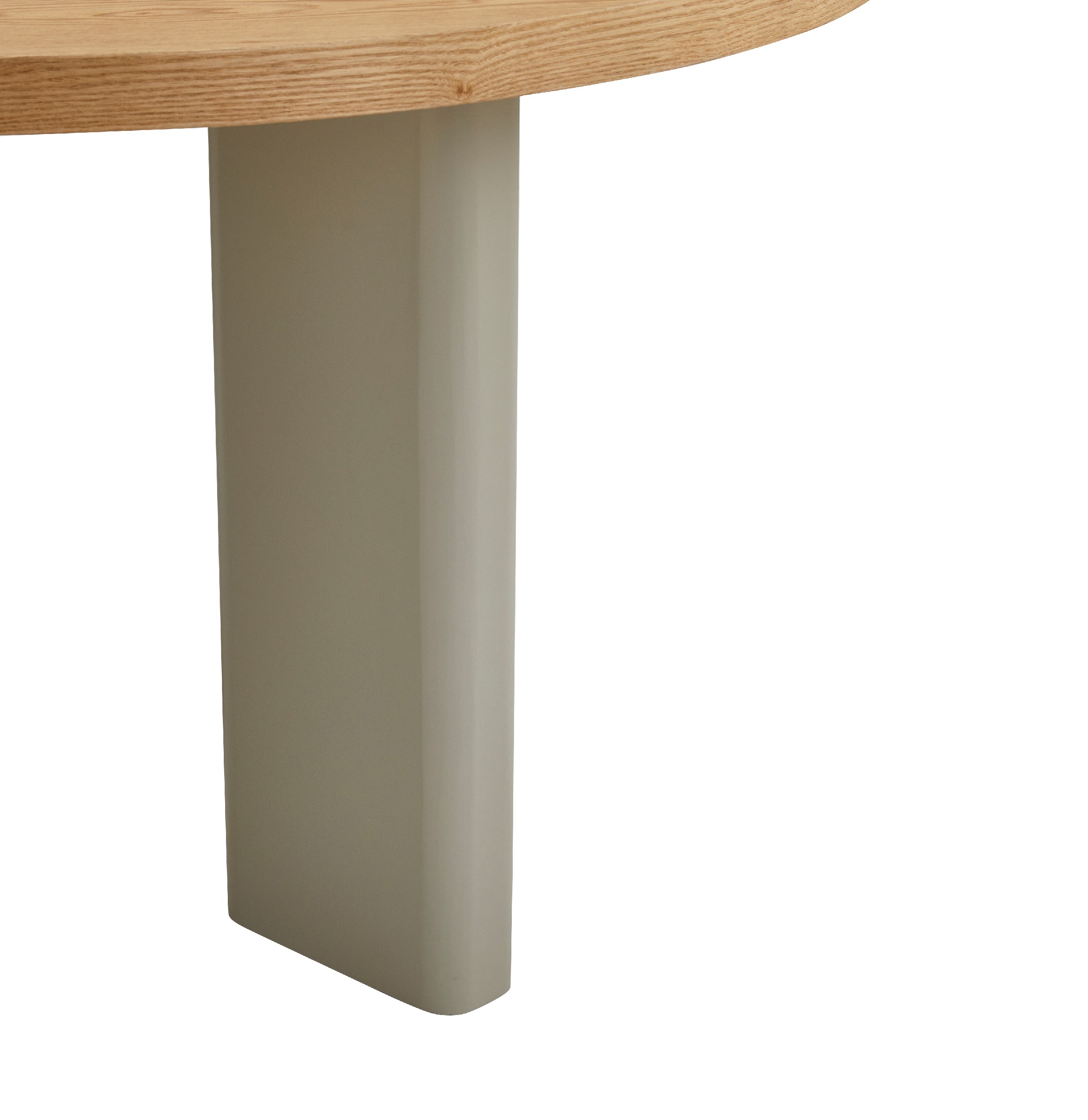 67f0f2207f52d_stil-shponovane-mdf-ambra-tm-235-yasen-tepliy-pisok4 casamania.com.ua 67f0f2207f52d stil shponovane mdf ambra tm 235 yasen tepliy pisok4