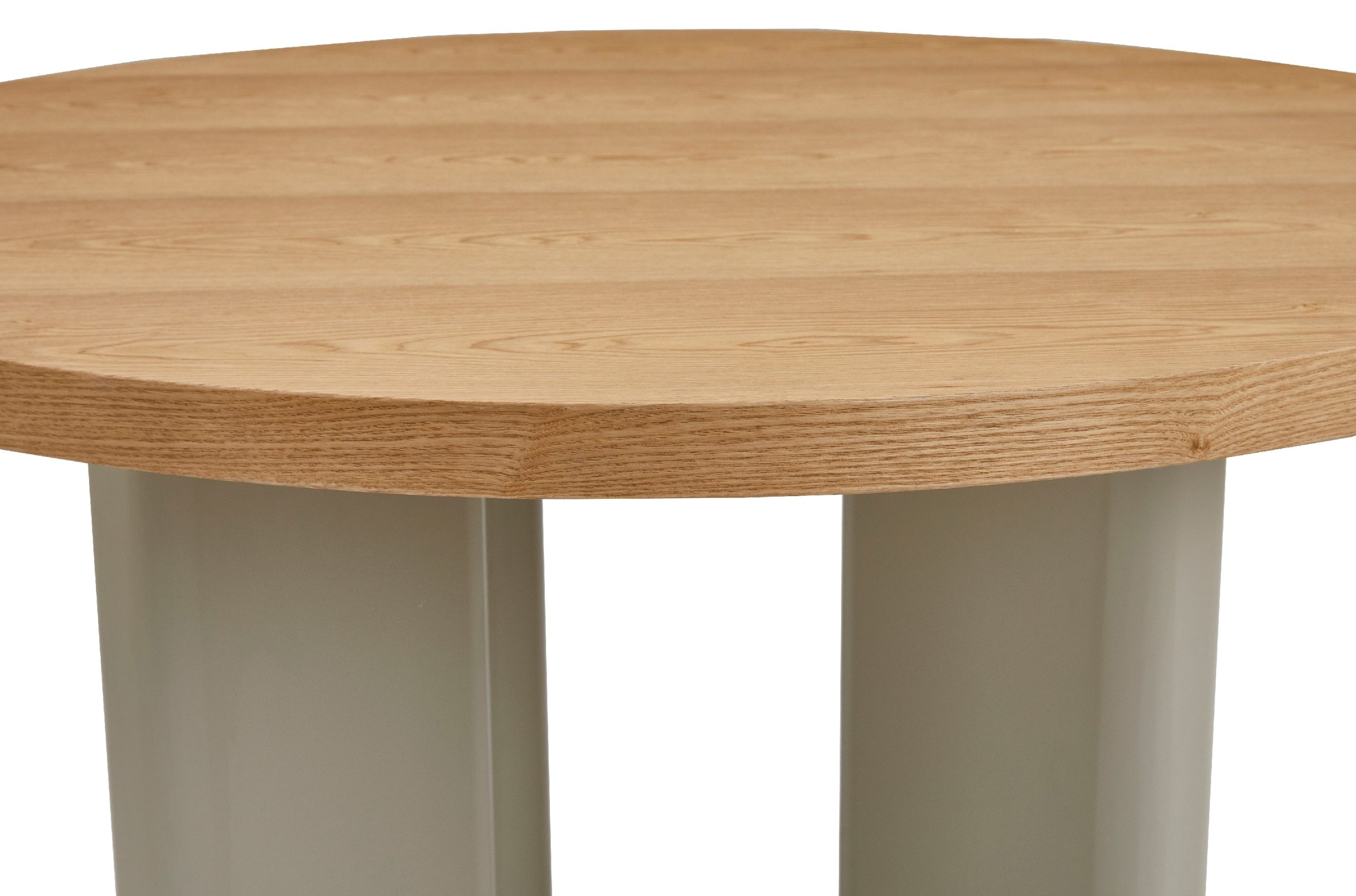 67f0f220a41cf_stil-shponovane-mdf-ambra-tm-235-yasen-tepliy-pisok5 casamania.com.ua 67f0f220a41cf stil shponovane mdf ambra tm 235 yasen tepliy pisok5 scaled