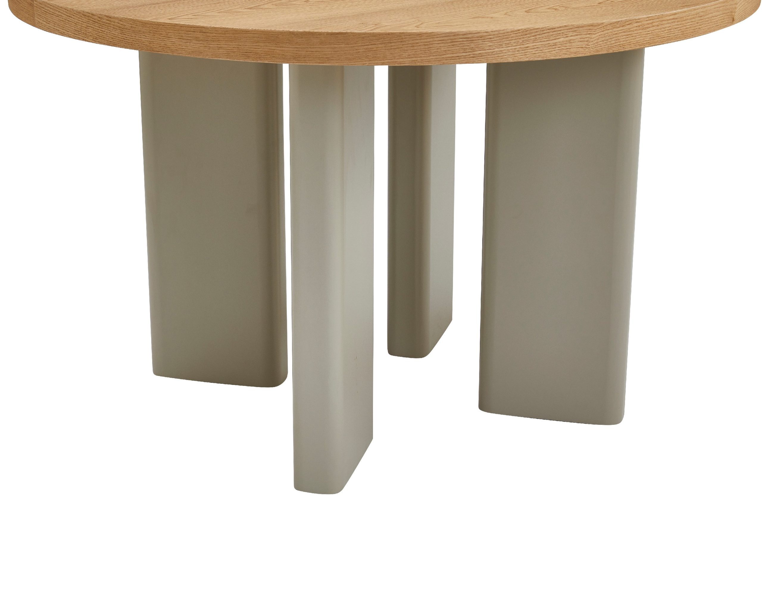 67f0f22101bdc_stil-shponovane-mdf-ambra-tm-235-yasen-tepliy-pisok6 casamania.com.ua 67f0f22101bdc stil shponovane mdf ambra tm 235 yasen tepliy pisok6 scaled