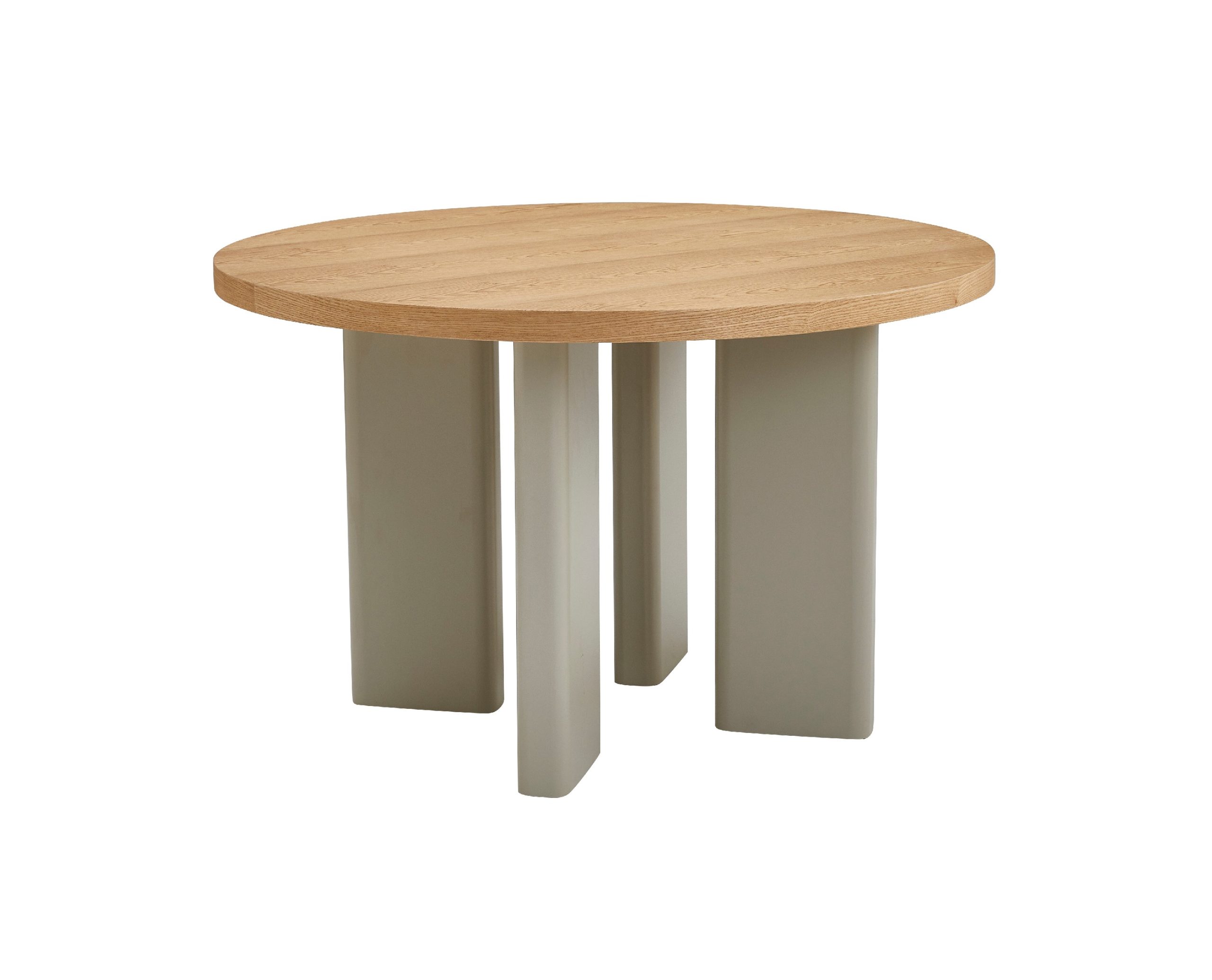 67f0f2215ade2_stil-shponovane-mdf-ambra-tm-235-yasen-tepliy-pisok8 casamania.com.ua 67f0f2215ade2 stil shponovane mdf ambra tm 235 yasen tepliy pisok8 scaled