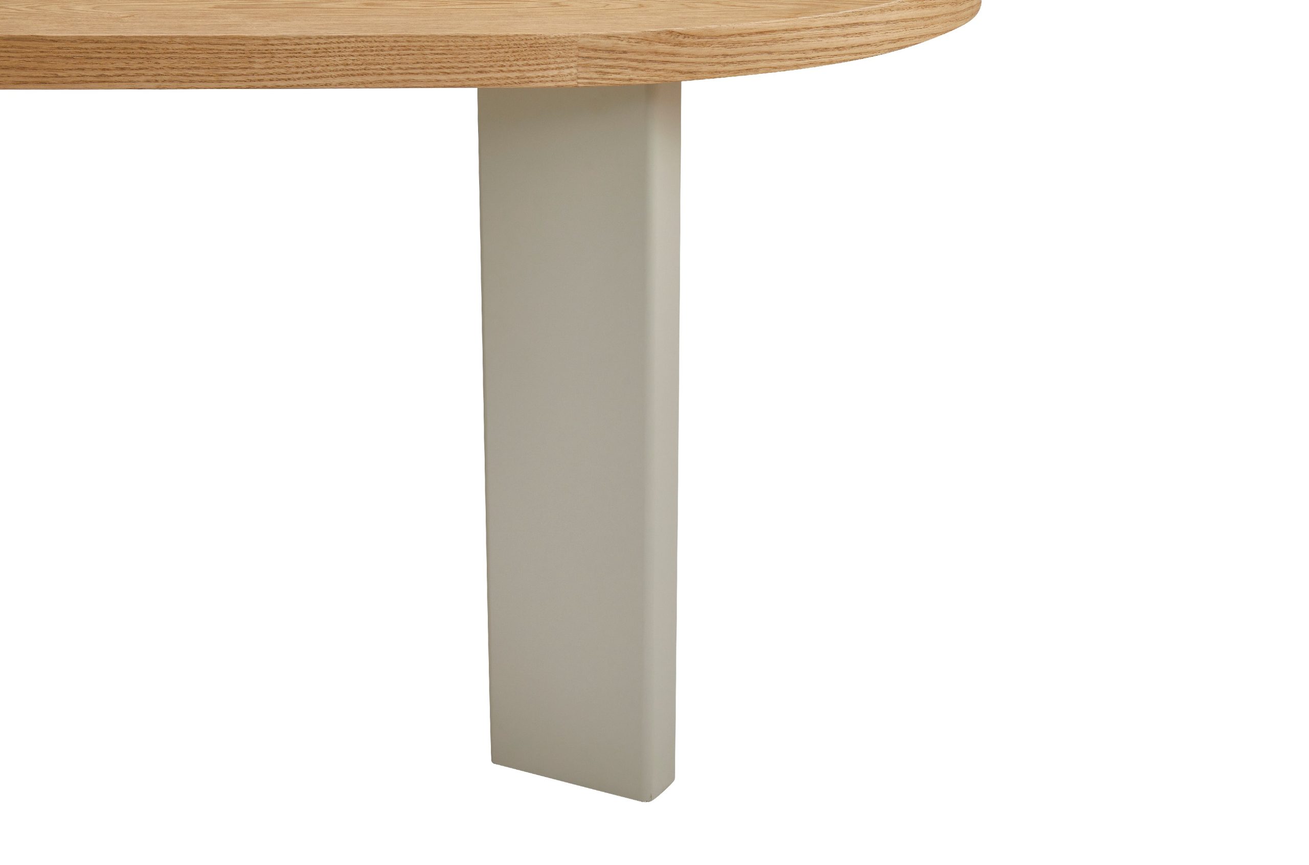 67f0f950589b4_stil-shponovane-mdf-nikkolo-tm-236-yasen-tepliy-pisok6 casamania.com.ua 67f0f950589b4 stil shponovane mdf nikkolo tm 236 yasen tepliy pisok6 scaled