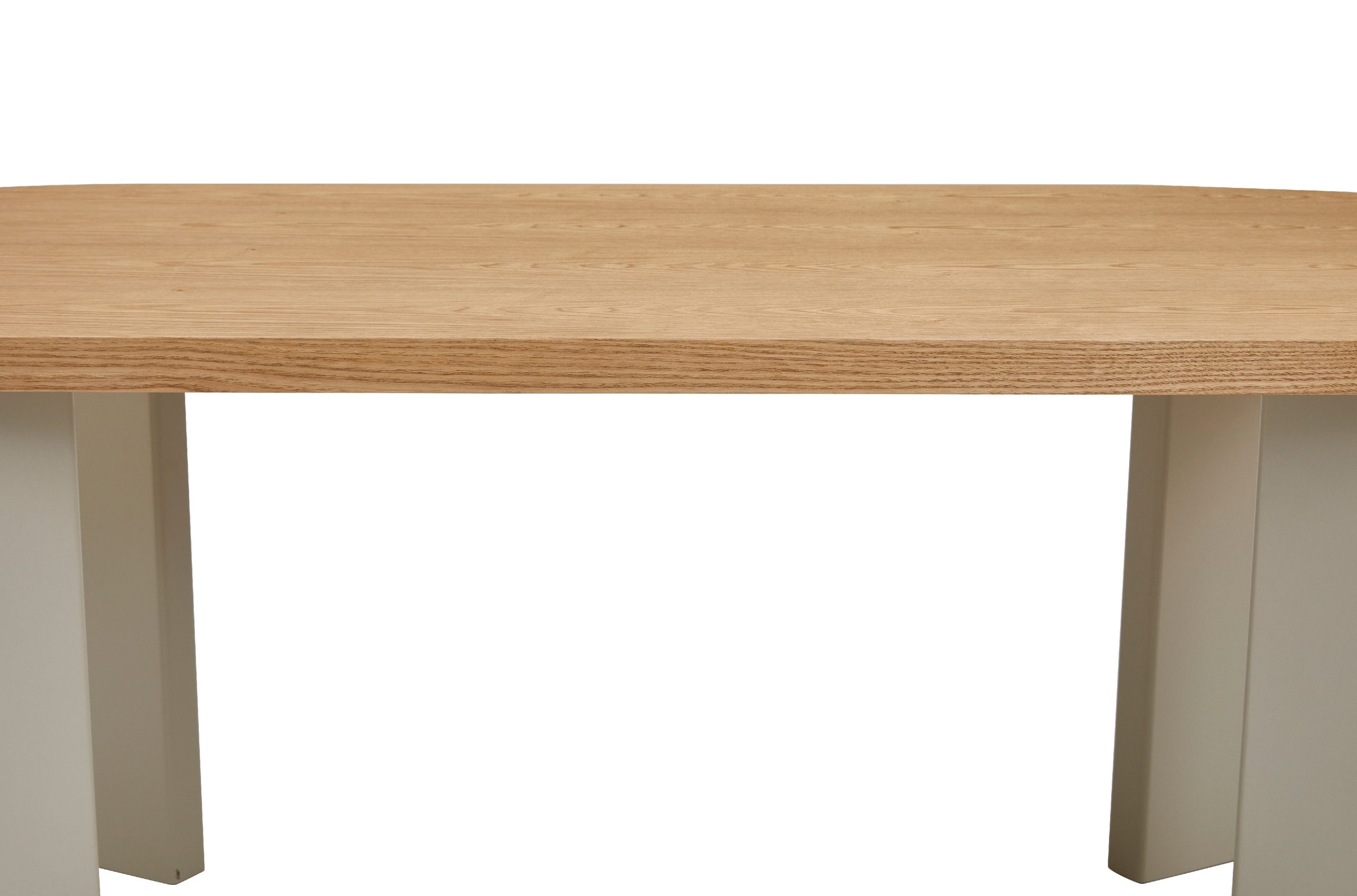 67f0f9506b130_stil-shponovane-mdf-nikkolo-tm-236-yasen-tepliy-pisok5 casamania.com.ua 67f0f9506b130 stil shponovane mdf nikkolo tm 236 yasen tepliy pisok5 scaled