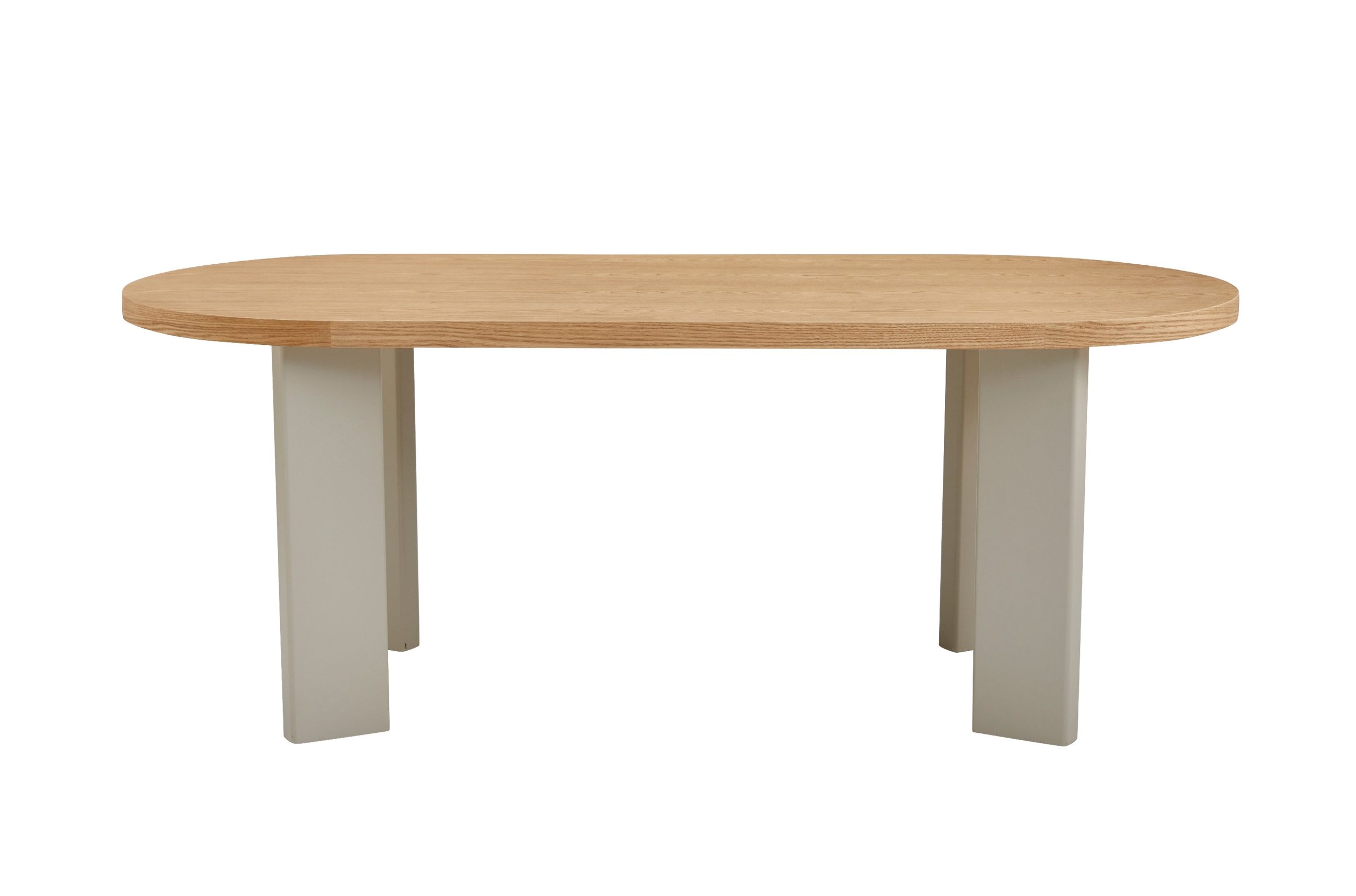 67f0f9512cc28_stil-shponovane-mdf-nikkolo-tm-236-yasen-tepliy-pisok7 casamania.com.ua 67f0f9512cc28 stil shponovane mdf nikkolo tm 236 yasen tepliy pisok7 scaled