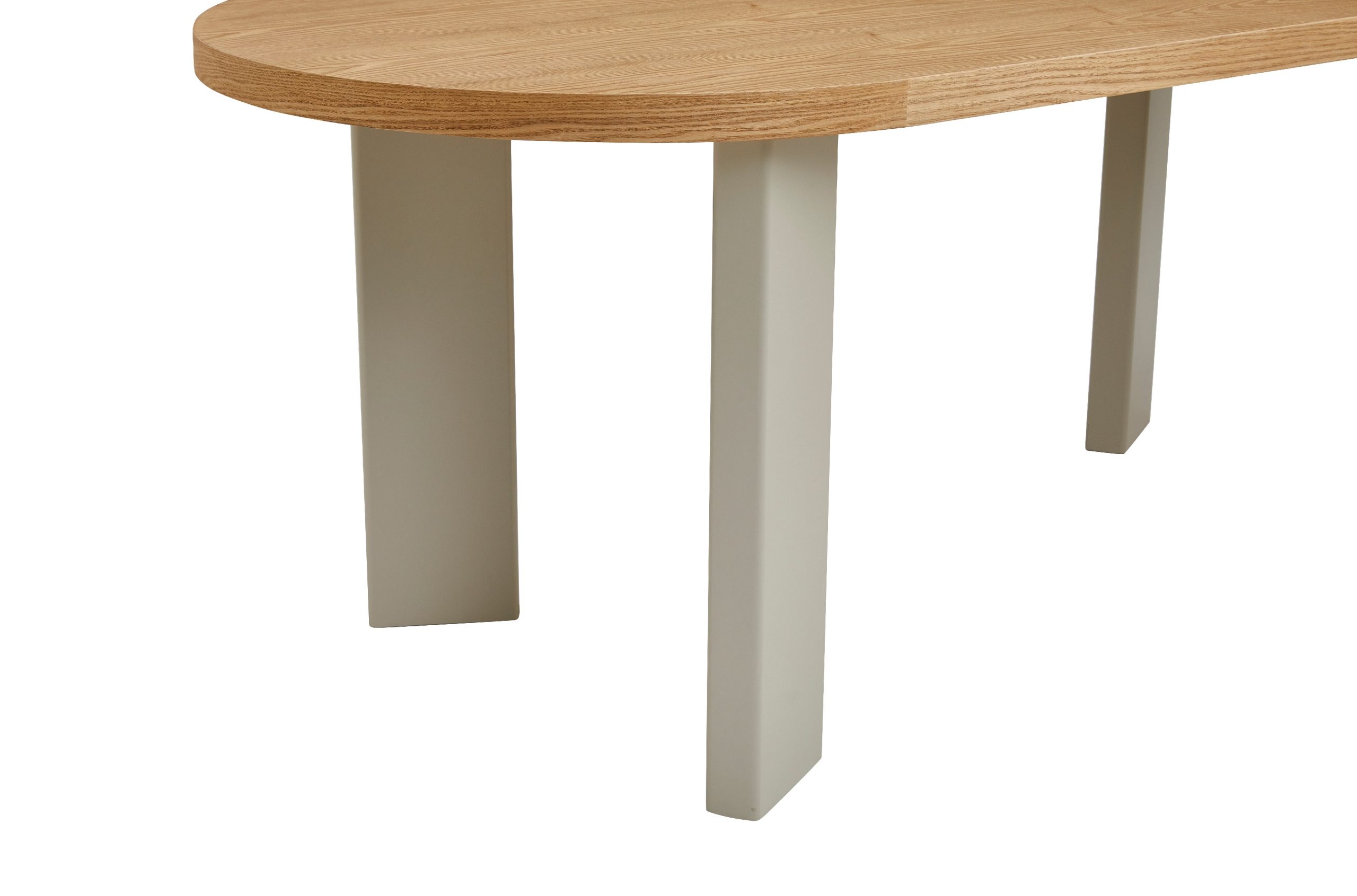 67f0f95135b59_stil-shponovane-mdf-nikkolo-tm-236-yasen-tepliy-pisok8 casamania.com.ua 67f0f95135b59 stil shponovane mdf nikkolo tm 236 yasen tepliy pisok8 scaled