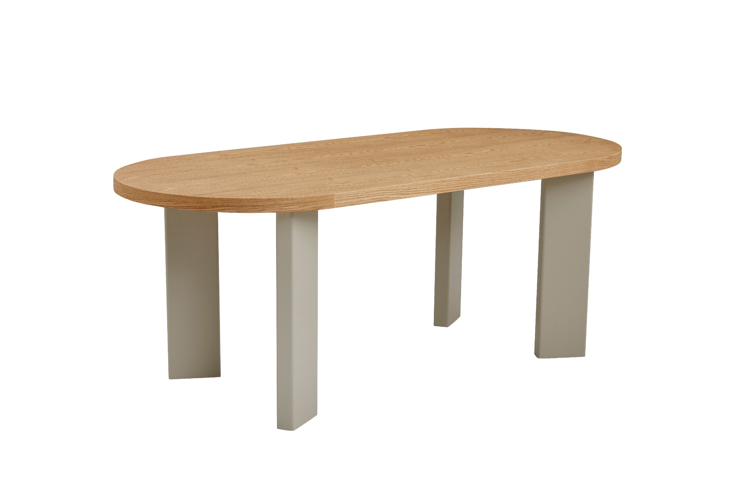 67f0f951acfb4_stil-shponovane-mdf-nikkolo-tm-236-yasen-tepliy-pisok9 casamania.com.ua 67f0f951acfb4 stil shponovane mdf nikkolo tm 236 yasen tepliy pisok9 scaled