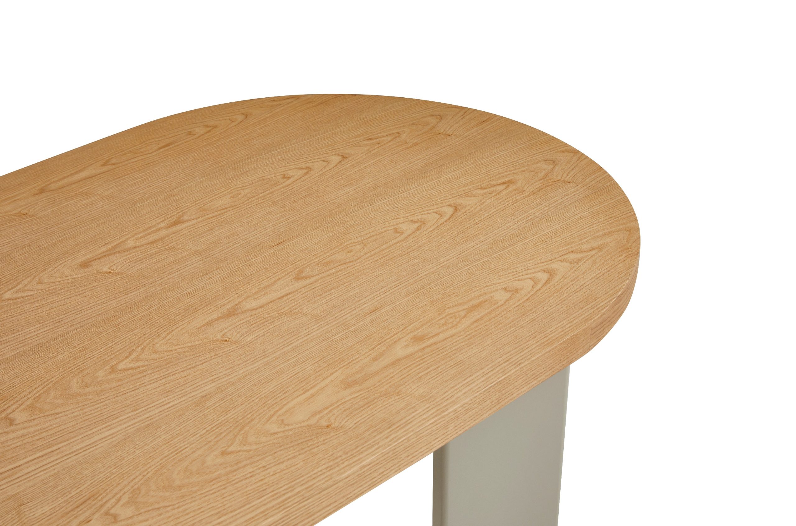 67f0f9520f8d5_stil-shponovane-mdf-nikkolo-tm-236-yasen-tepliy-pisok10 casamania.com.ua 67f0f9520f8d5 stil shponovane mdf nikkolo tm 236 yasen tepliy pisok10 scaled