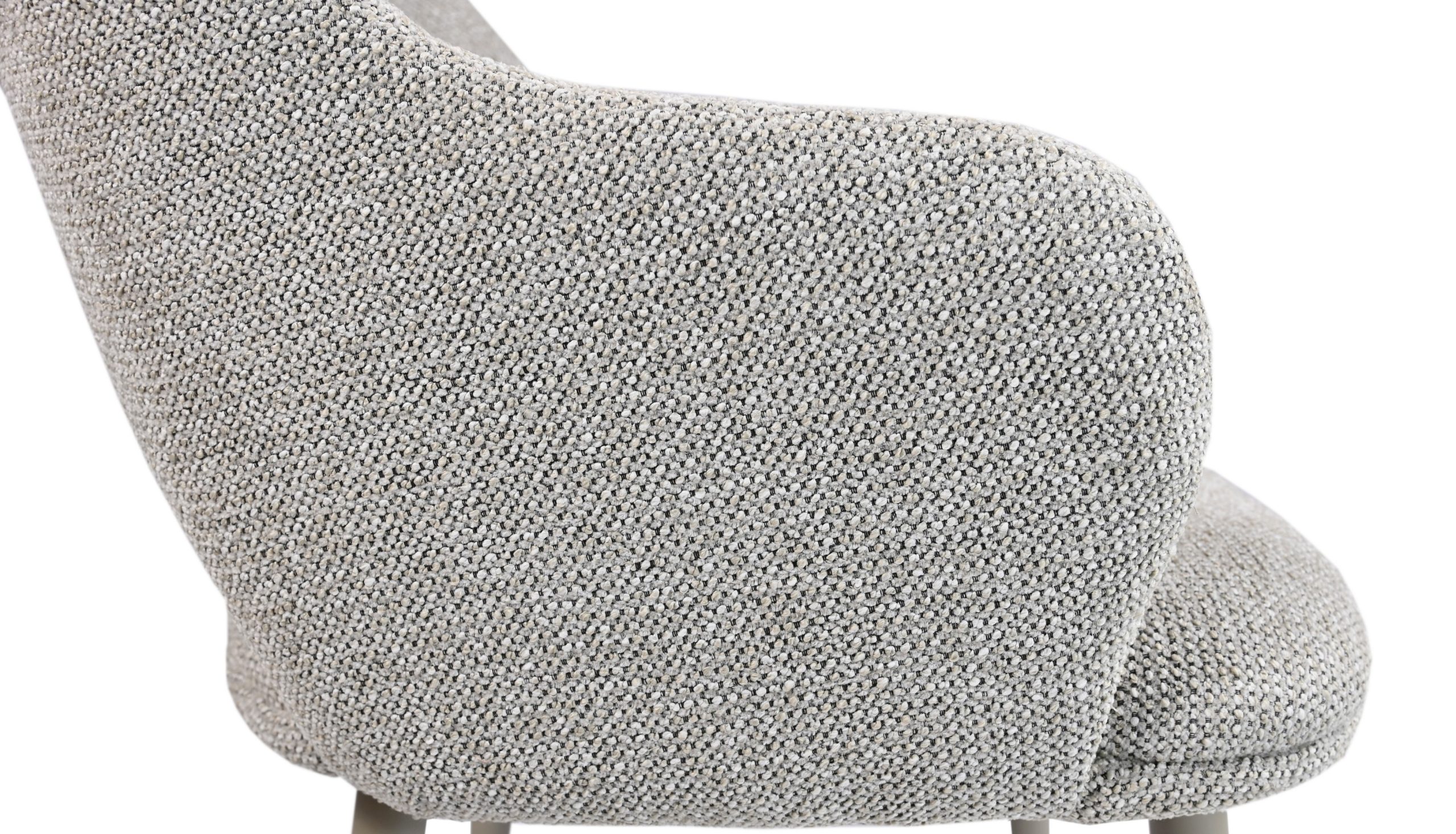 680f374e5ff9a_stilec-m-234-naturalniy-lon-kapuchino11 casamania.com.ua 680f374e5ff9a stilec m 234 naturalniy lon kapuchino11 scaled