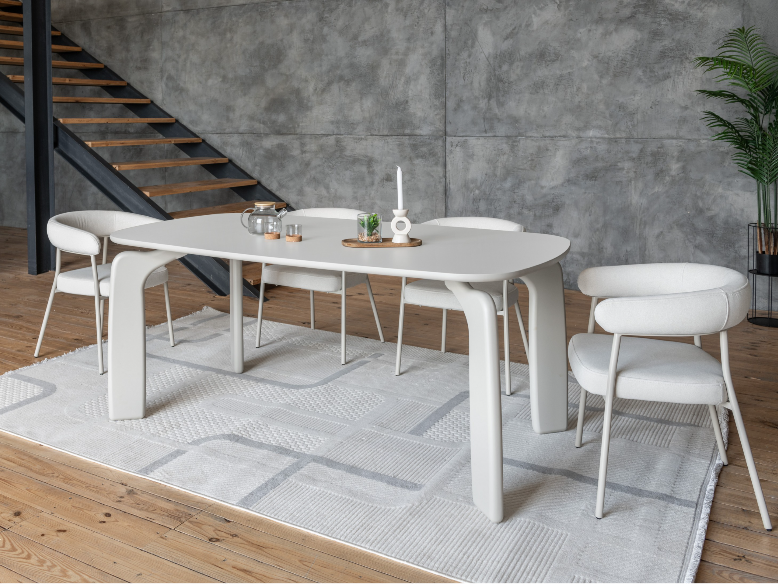 68469bbedaf23_68469b5a48819_stil-poliuretanoviy-mdf-marchello-tm-226-tepliy-pisok10 casamania.com.ua 68469bbedaf23 68469b5a48819 stil poliuretanoviy mdf marchello tm 226 tepliy pisok10