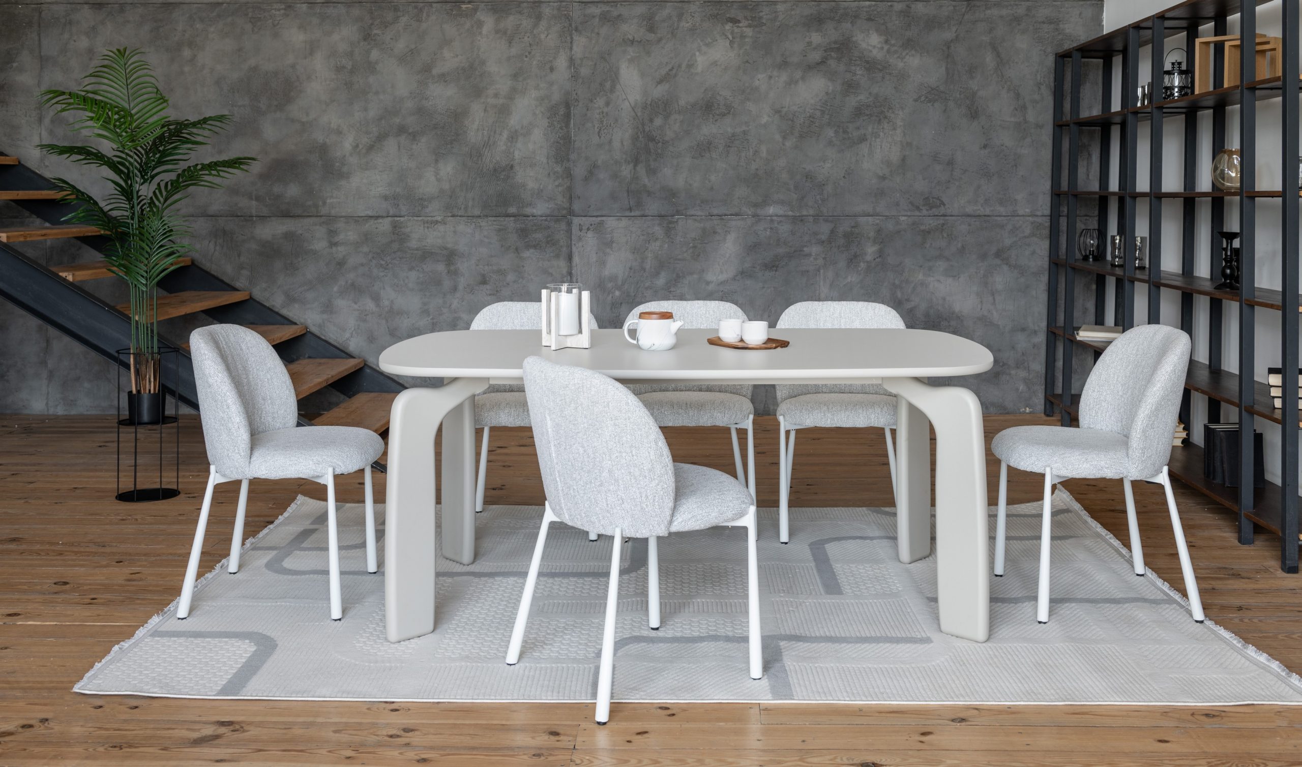 6846ad95467e6_stil-poliuretanoviy-mdf-marchello-tm-226-tepliy-pisok6 casamania.com.ua 6846ad95467e6 stil poliuretanoviy mdf marchello tm 226 tepliy pisok6 scaled