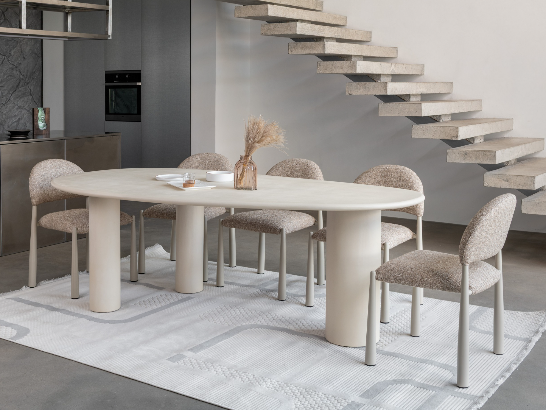 6846af65cff84_6846af4b313a3_bastiano-tm-225-beton11 casamania.com.ua 6846af65cff84 6846af4b313a3 bastiano tm 225 beton11