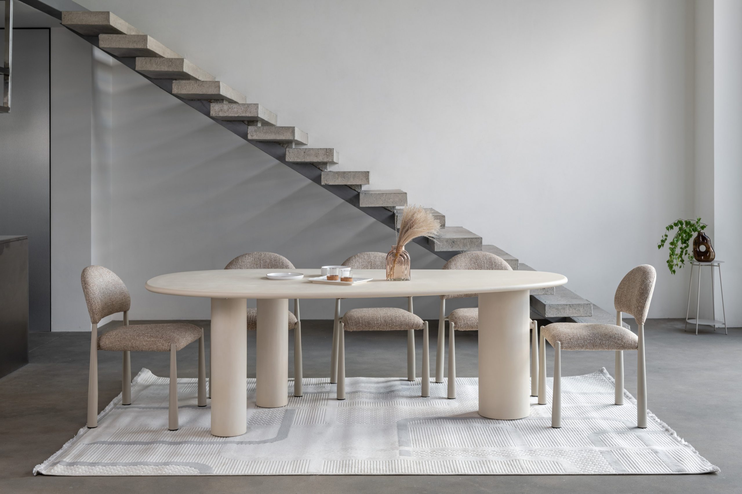6846afdf99da0_bastiano-tm-225-beton9 casamania.com.ua 6846afdf99da0 bastiano tm 225 beton9 scaled