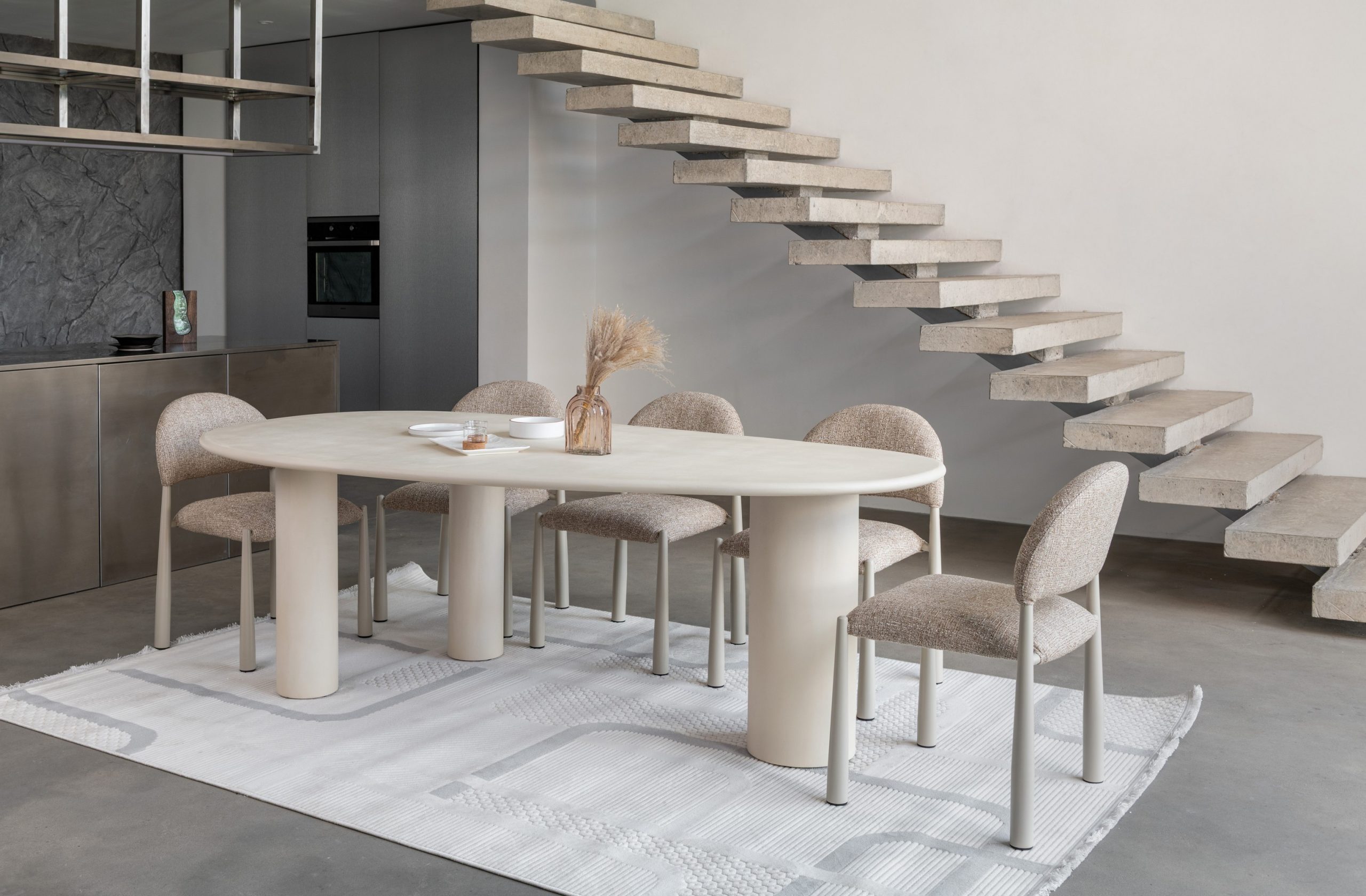 6846afe059c3e_bastiano-tm-225-beton11 casamania.com.ua 6846afe059c3e bastiano tm 225 beton11 scaled