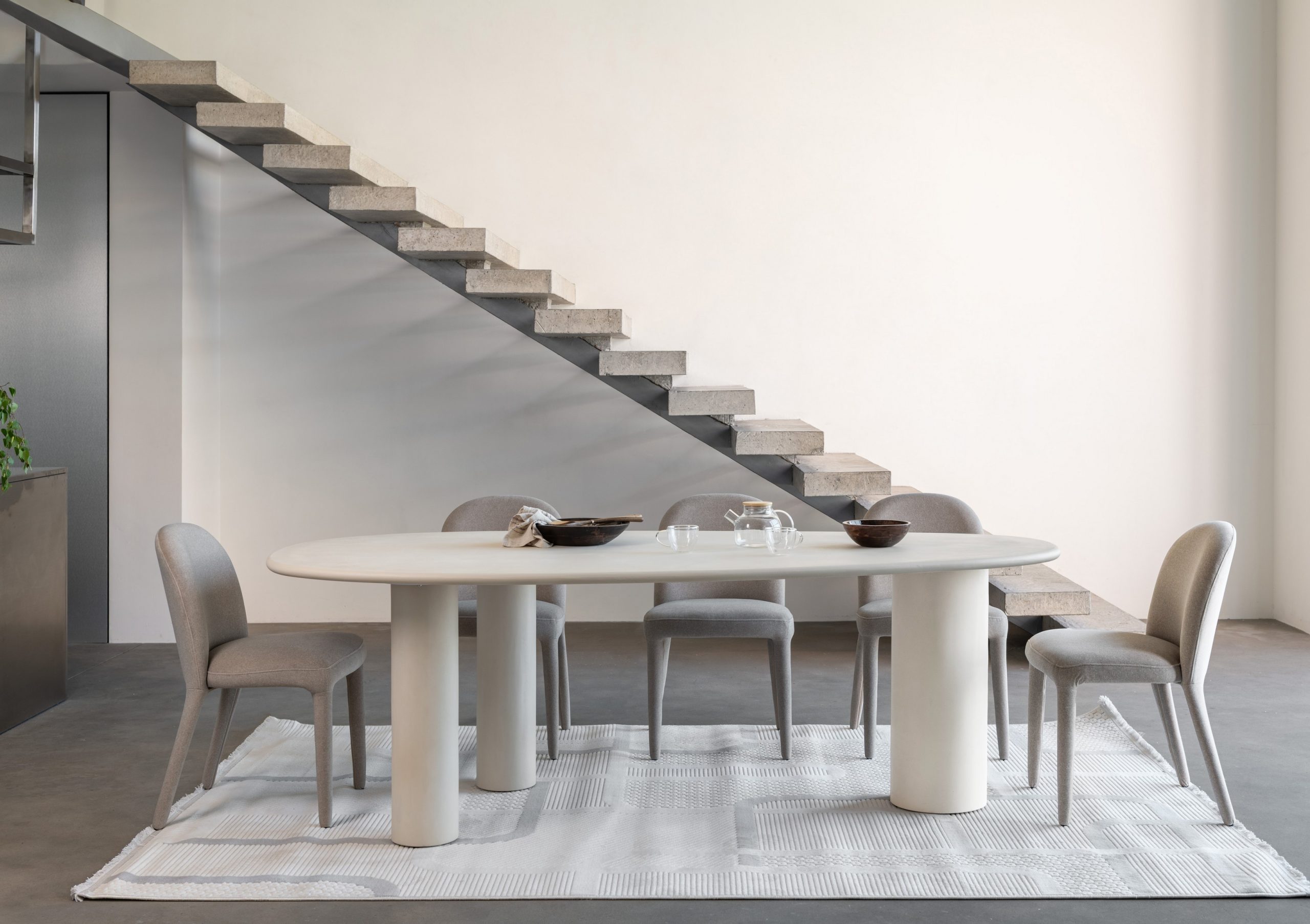 6846b02a66238_bastiano-tm-225-beton1 casamania.com.ua 6846b02a66238 bastiano tm 225 beton1 scaled