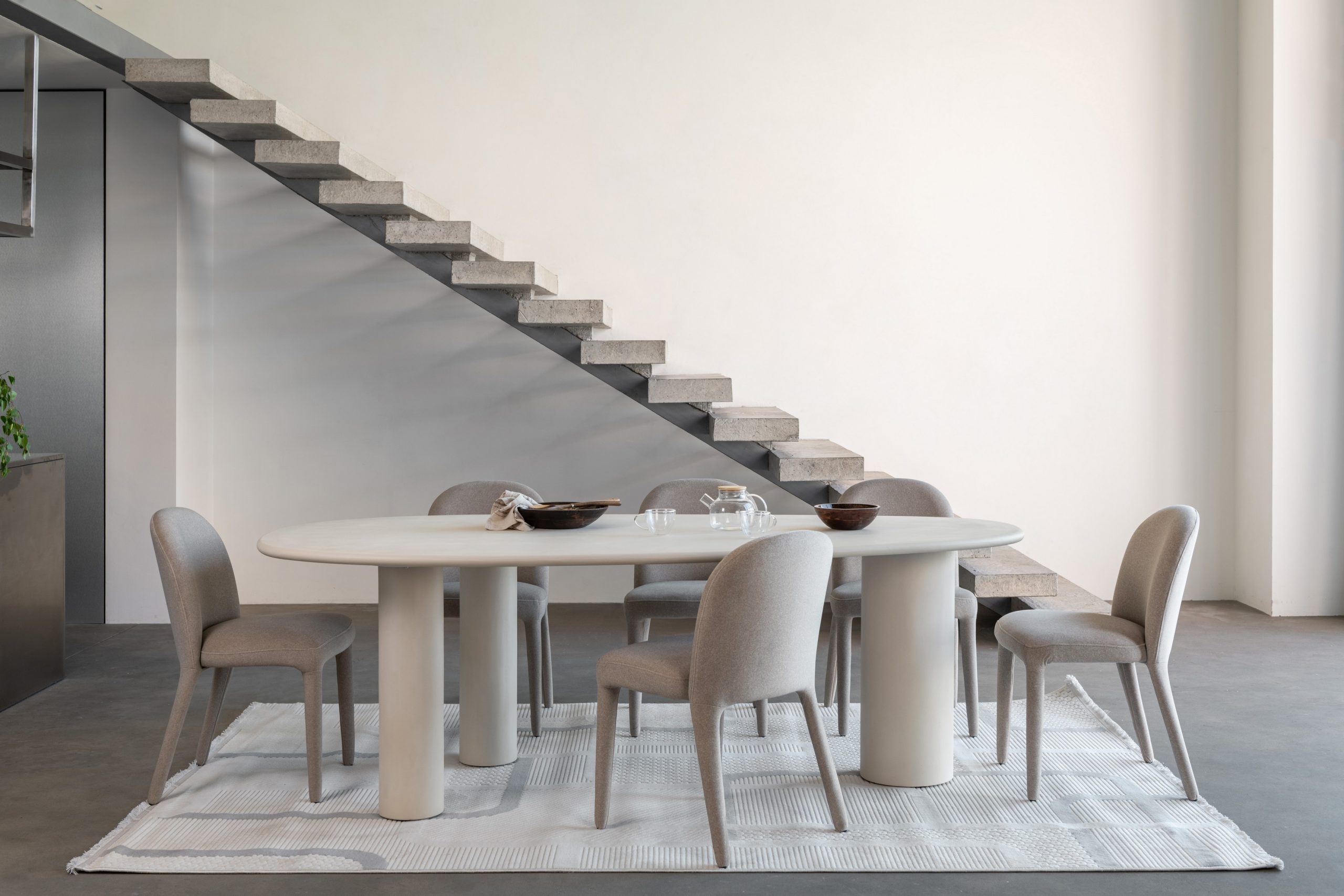 6846b02a6c028_bastiano-tm-225-beton2 casamania.com.ua 6846b02a6c028 bastiano tm 225 beton2 scaled