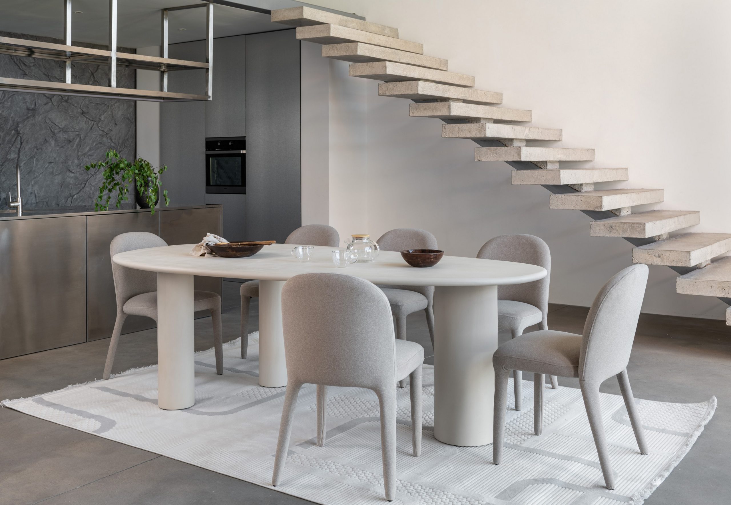6846b02b016a2_bastiano-tm-225-beton4 casamania.com.ua 6846b02b016a2 bastiano tm 225 beton4 scaled