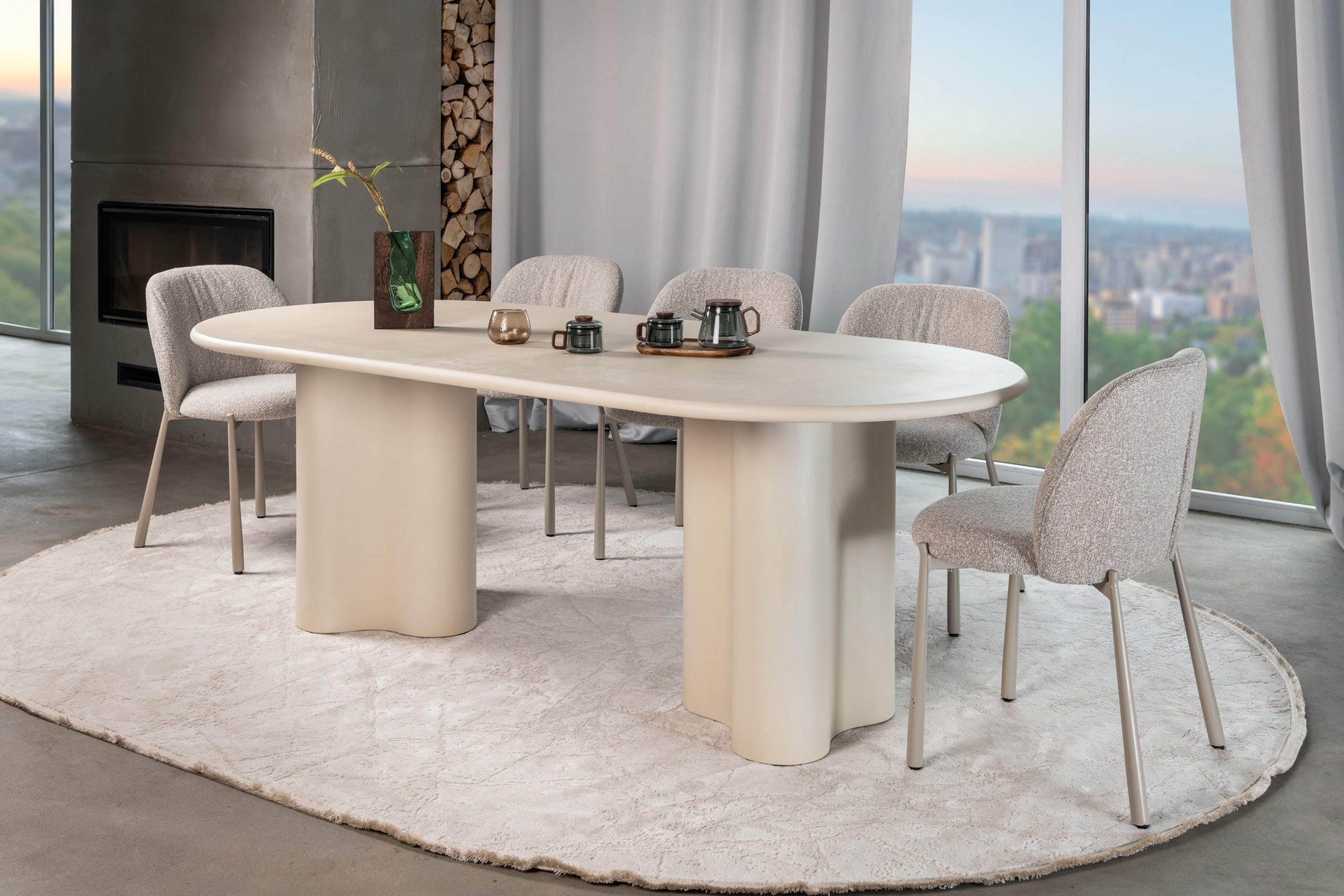 6847dad98bc80_klio-tm-220-beton6 casamania.com.ua 6847dad98bc80 klio tm 220 beton6 scaled