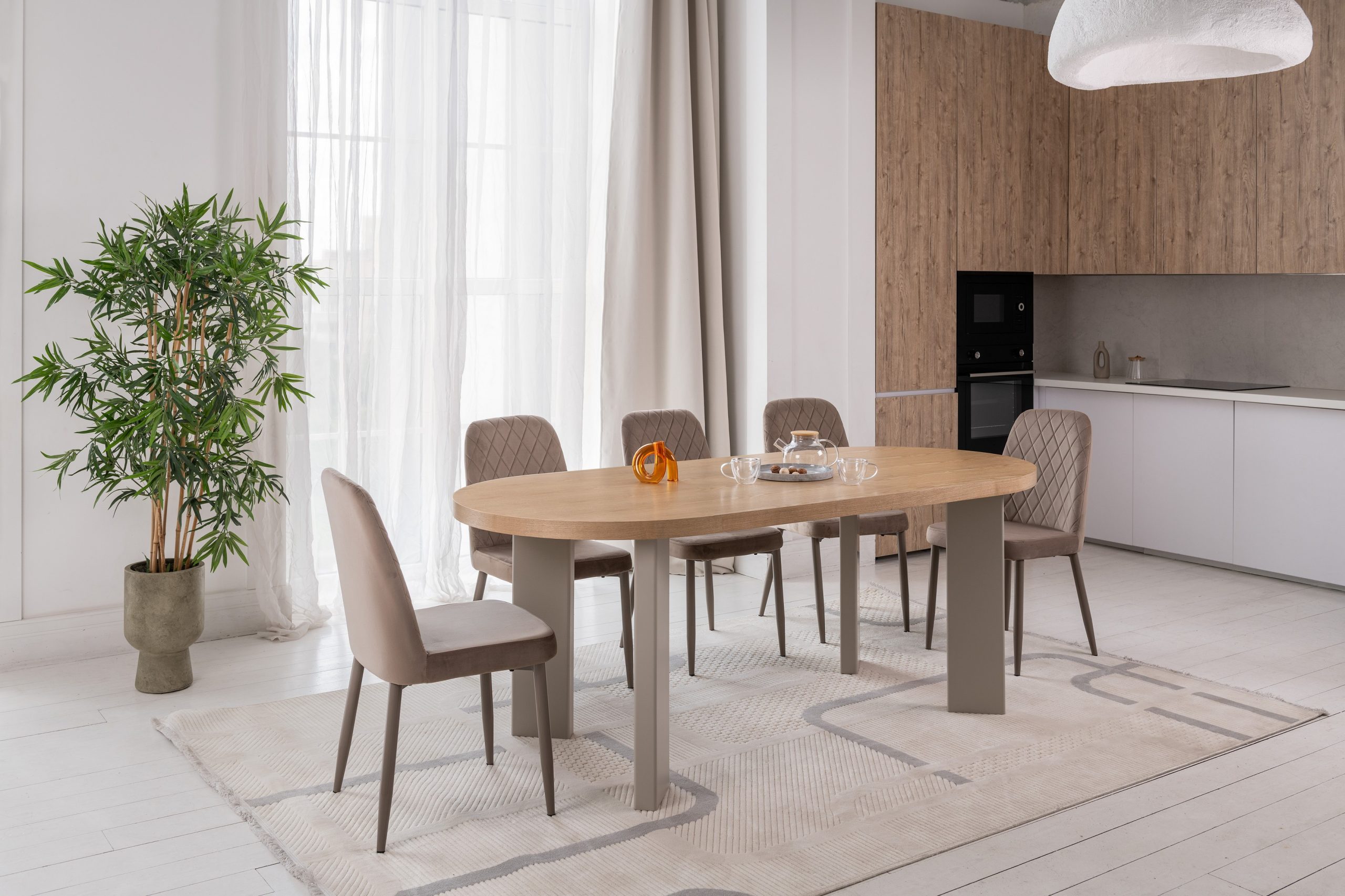 684ab7d831d61_nikkolo-tm-236-yasen-tepliy-pisok13 casamania.com.ua 684ab7d831d61 nikkolo tm 236 yasen tepliy pisok13 scaled