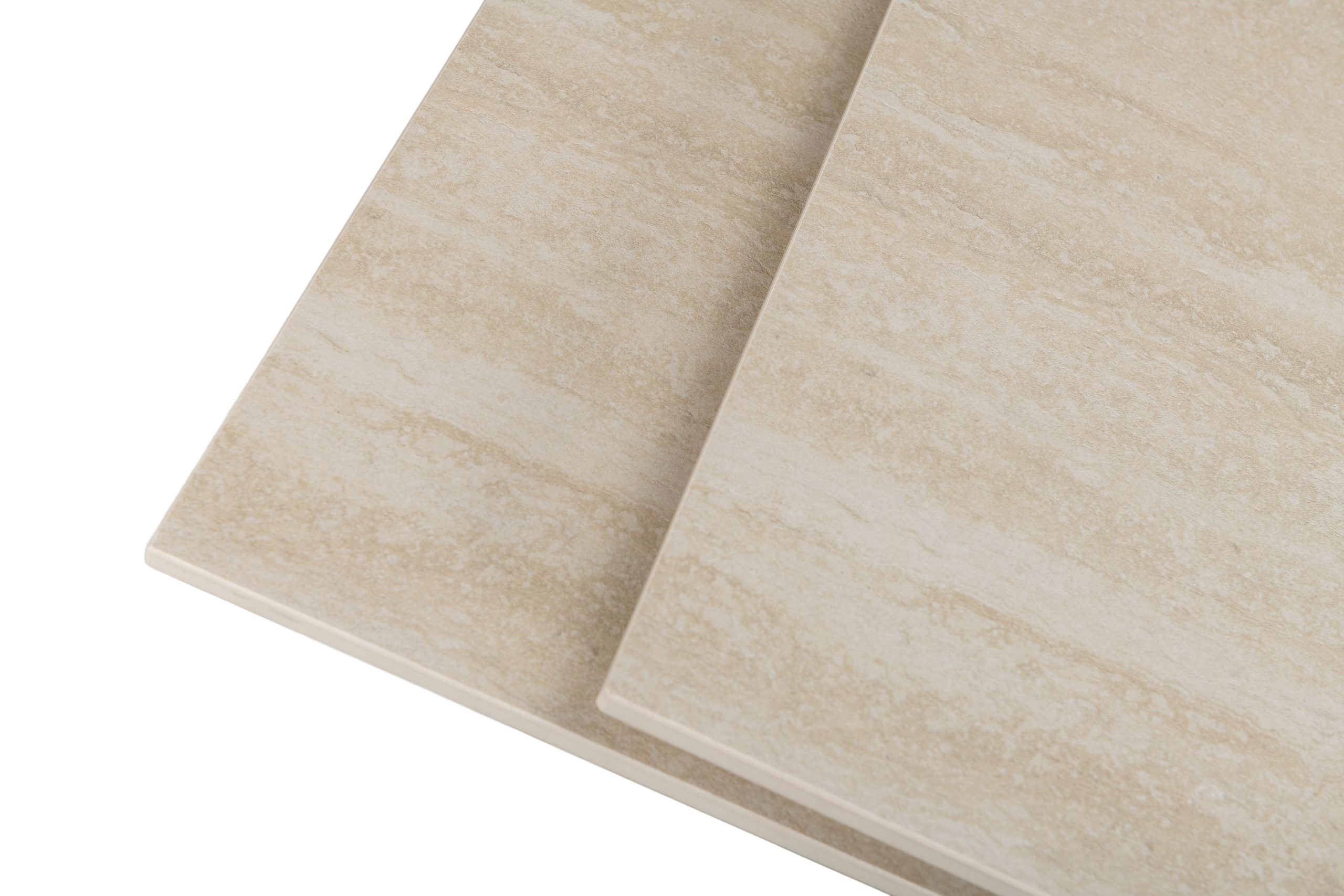 68512da197bce_stil-olimpiya-tml-985-krema-marfil-bezheviy12 casamania.com.ua 68512da197bce stil olimpiya tml 985 krema marfil bezheviy12 scaled
