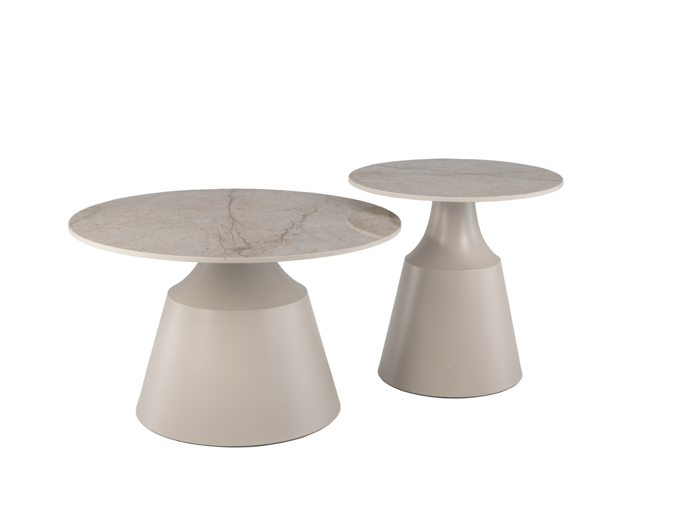 6852b52303f18_6852b4c4058f1_ct-42-daddi-mistik-grey-kapuchino3 casamania.com.ua 6852b52303f18 6852b4c4058f1 ct 42 daddi mistik grey kapuchino3