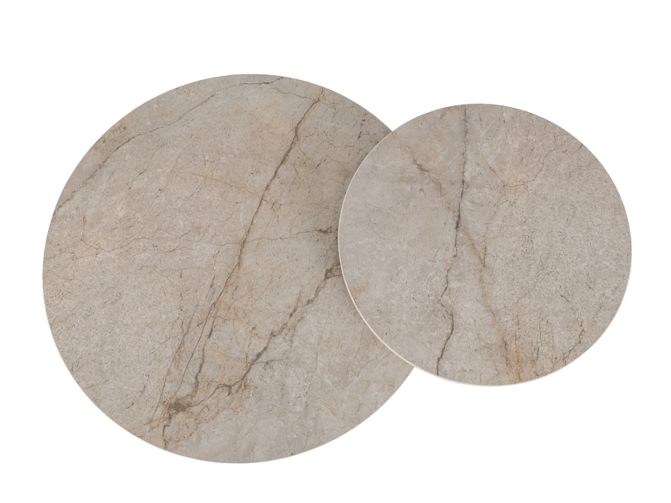 6852c82a34a7a_6852c7b057083_ct-40-rokko-mistik-grey-kapuchino10 casamania.com.ua 6852c82a34a7a 6852c7b057083 ct 40 rokko mistik grey kapuchino10