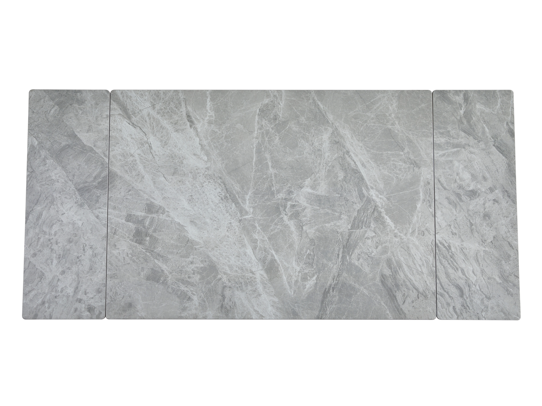 68a4329c8f5eb_68a432826746b_stil-tm-98-1-b-yanko-karrara-grey-chorniy6 casamania.com.ua 68a4329c8f5eb 68a432826746b stil tm 98 1 b yanko karrara grey chorniy6