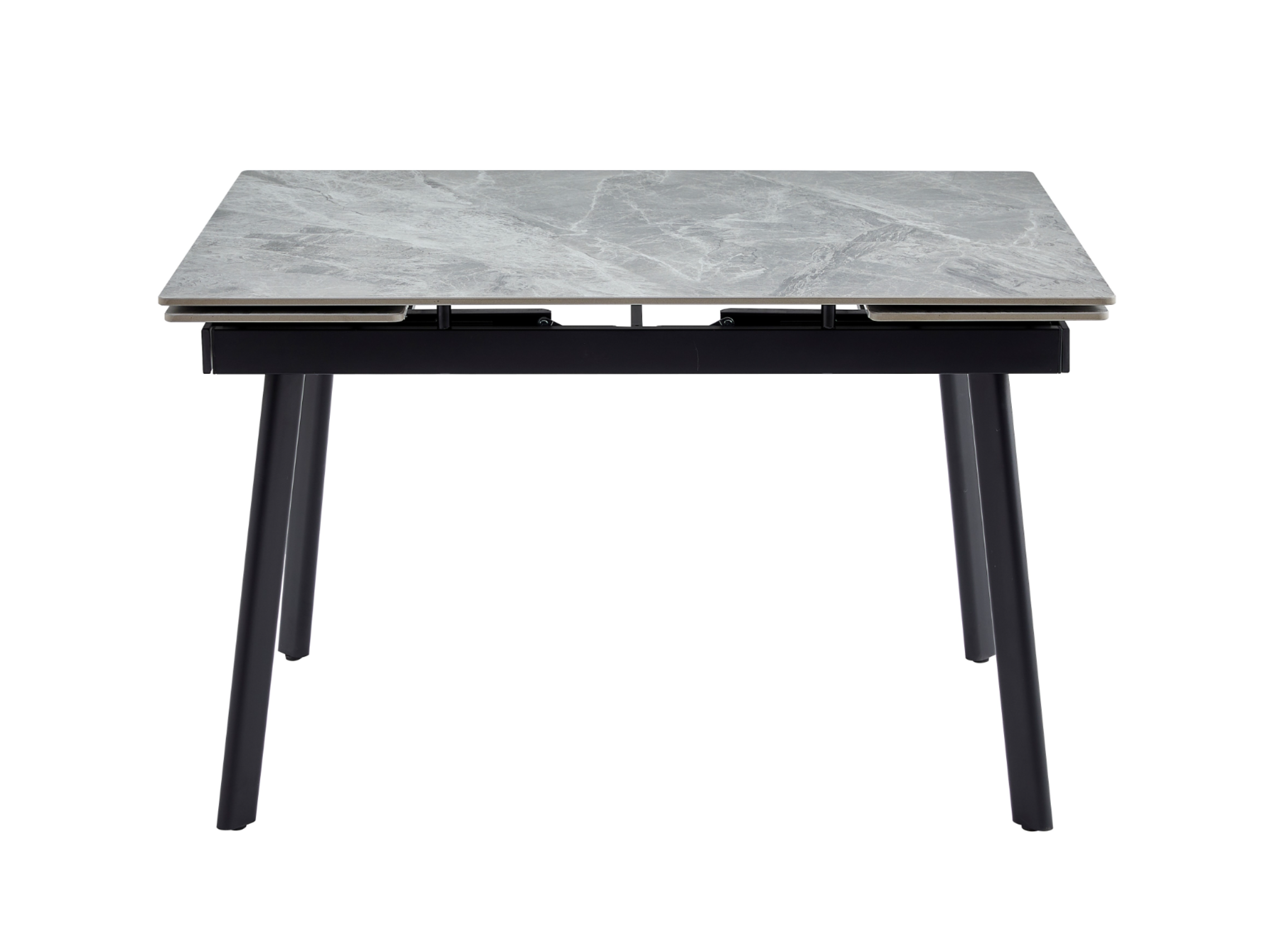 68a4331c4be57_68a432da515ba_stil-tm-98-1-b-yanko-karrara-grey-chorniy3 casamania.com.ua 68a4331c4be57 68a432da515ba stil tm 98 1 b yanko karrara grey chorniy3