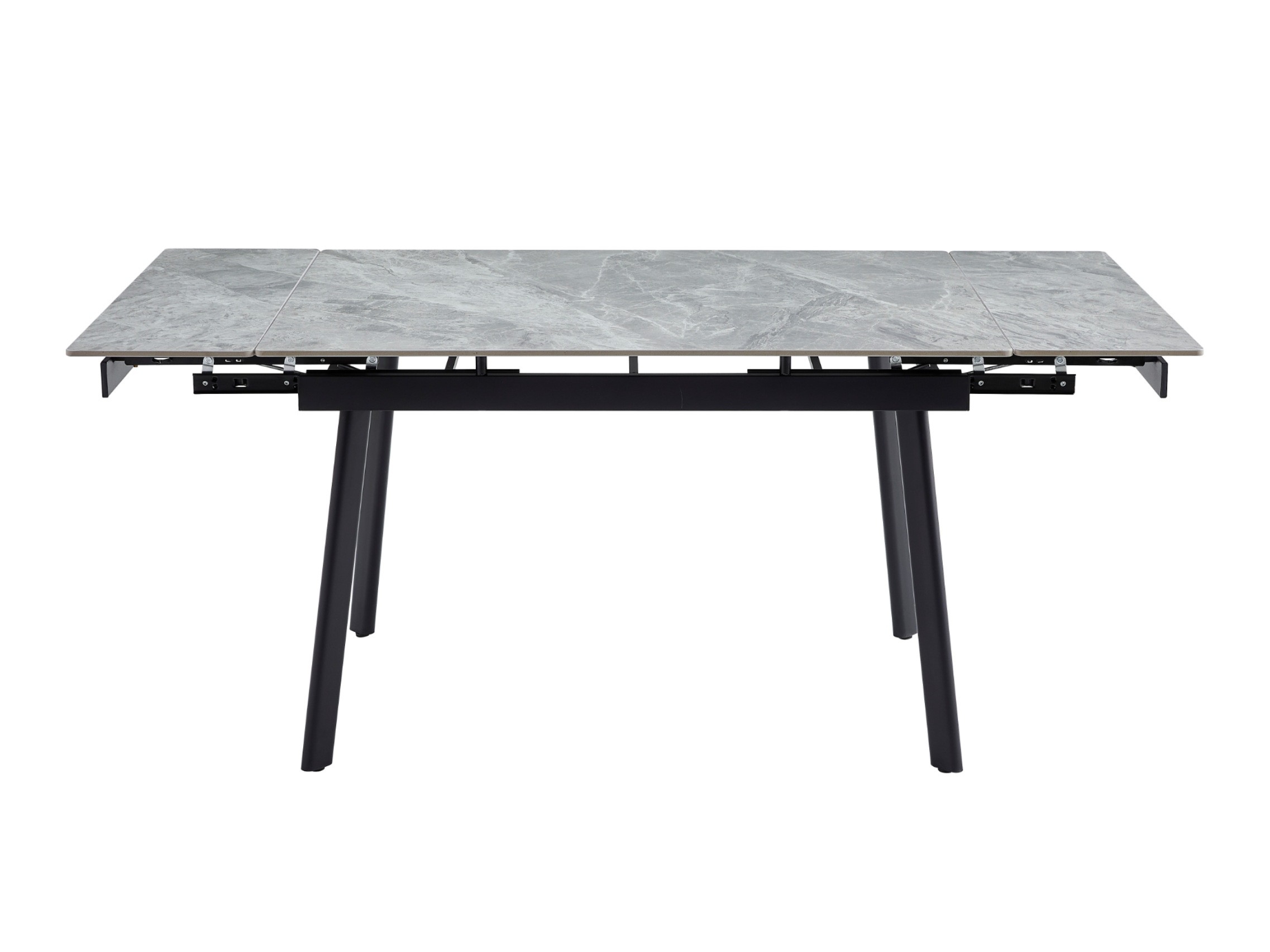 68a43323d1de0_68a432da4d385_stil-tm-98-1-b-yanko-karrara-grey-chorniy2 casamania.com.ua 68a43323d1de0 68a432da4d385 stil tm 98 1 b yanko karrara grey chorniy2