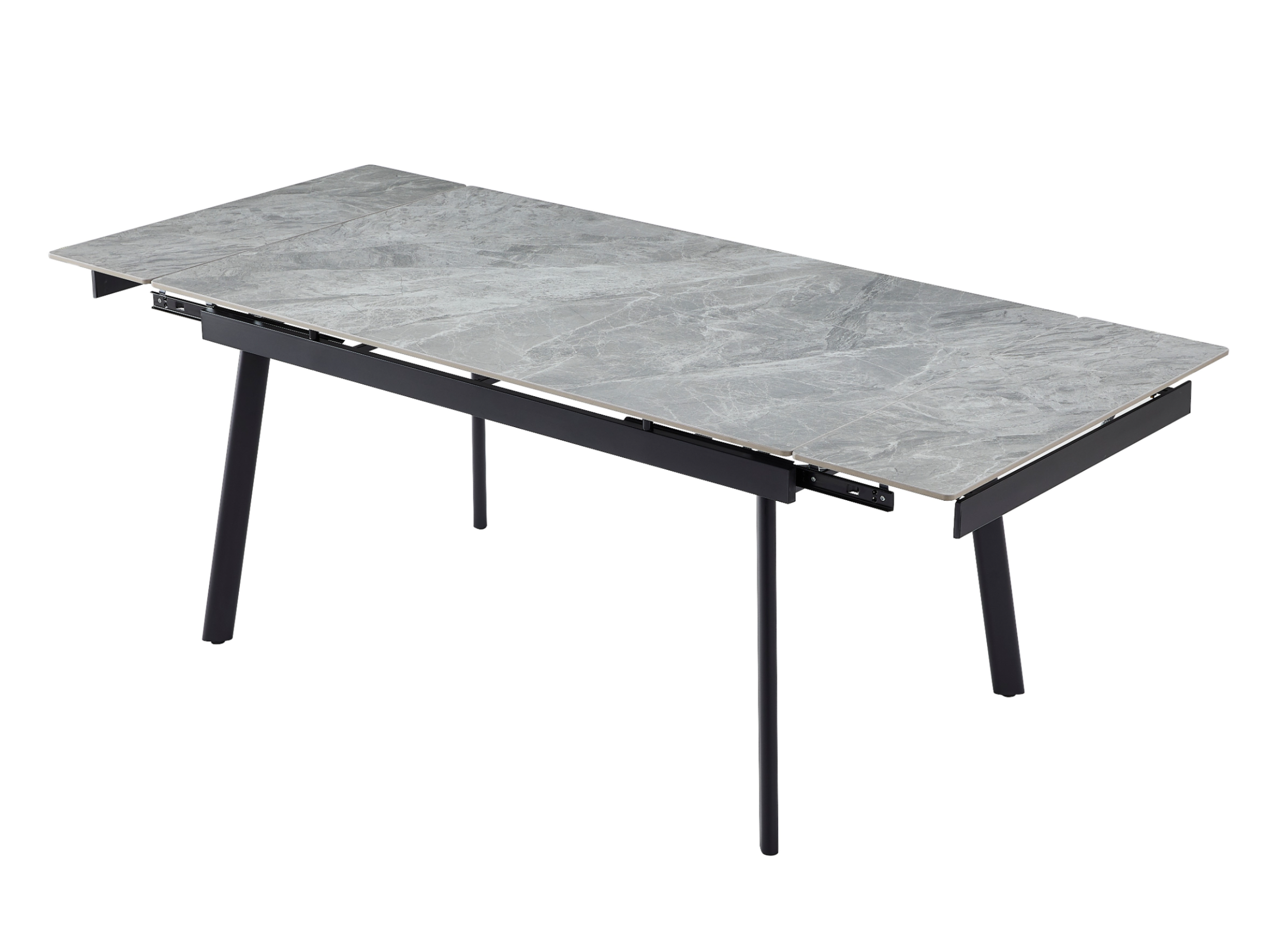 68a57869d0b64_68a5780ddda3c_stil-tm-98-b-yanko-karrara-grey-chorniy2 casamania.com.ua 68a57869d0b64 68a5780ddda3c stil tm 98 b yanko karrara grey chorniy2