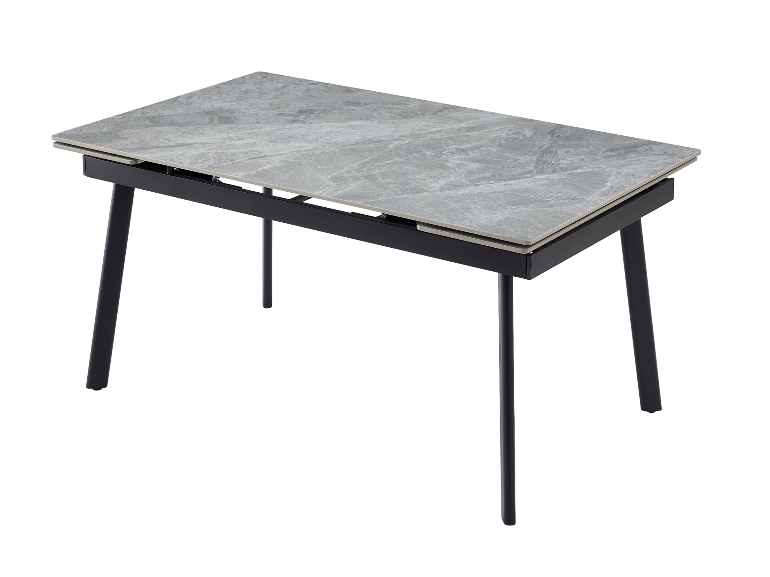 68a578725f987_68a5780ddd5a7_stil-tm-98-b-yanko-karrara-grey-chorniy3 casamania.com.ua 68a578725f987 68a5780ddd5a7 stil tm 98 b yanko karrara grey chorniy3