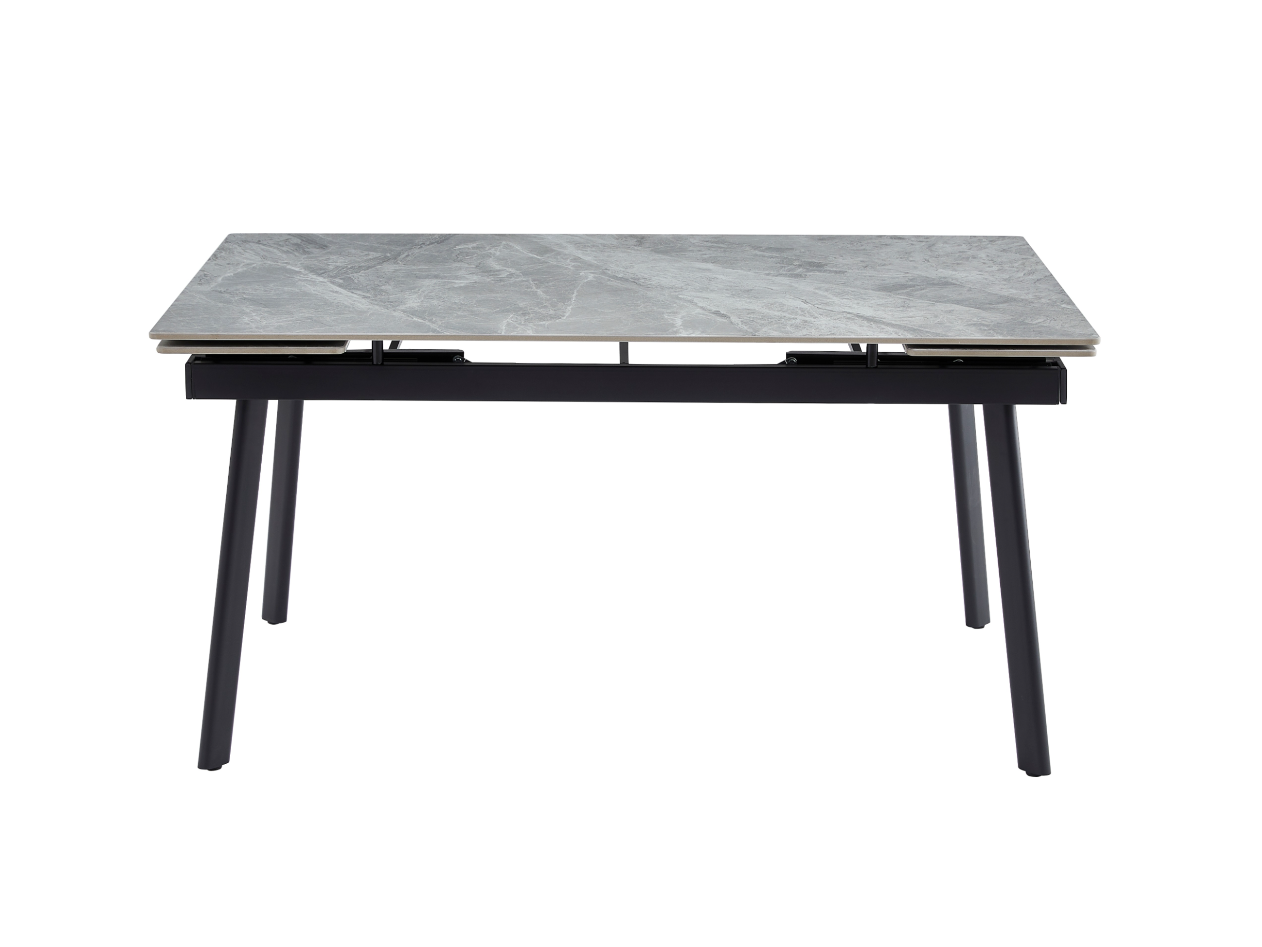68a57883bfd0e_68a5780e561a5_stil-tm-98-b-yanko-karrara-grey-chorniy4 casamania.com.ua 68a57883bfd0e 68a5780e561a5 stil tm 98 b yanko karrara grey chorniy4